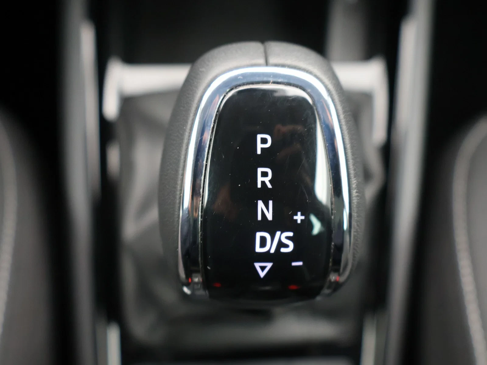 Škoda-Kamiq-image-21