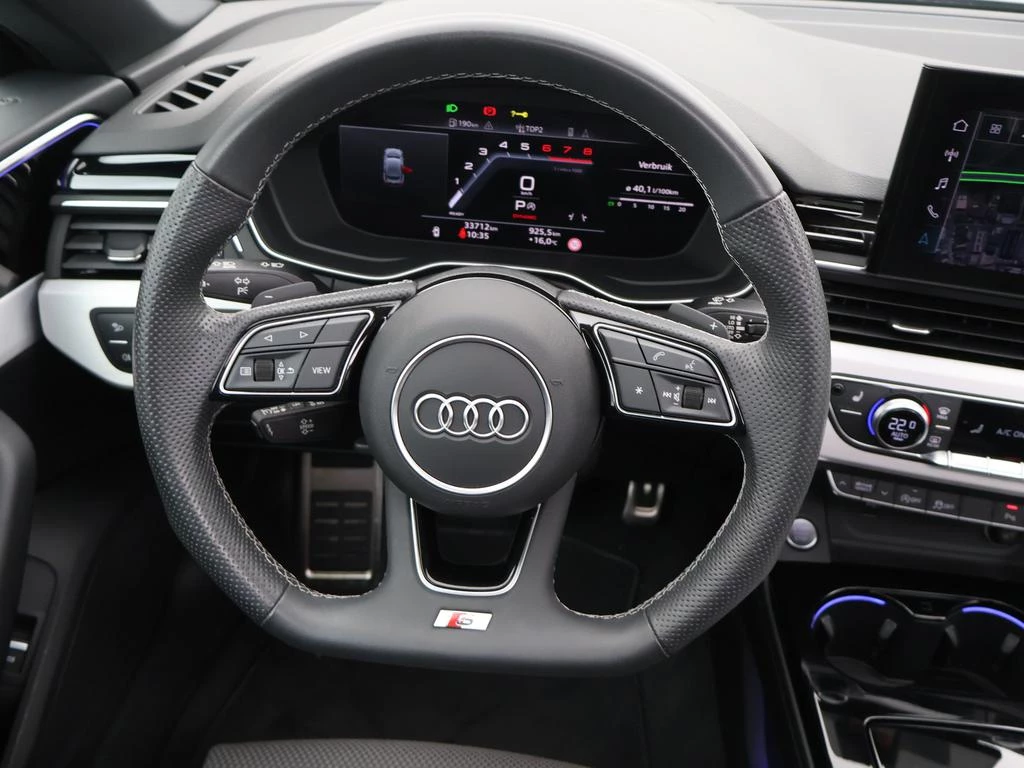 Audi-A5-image-17