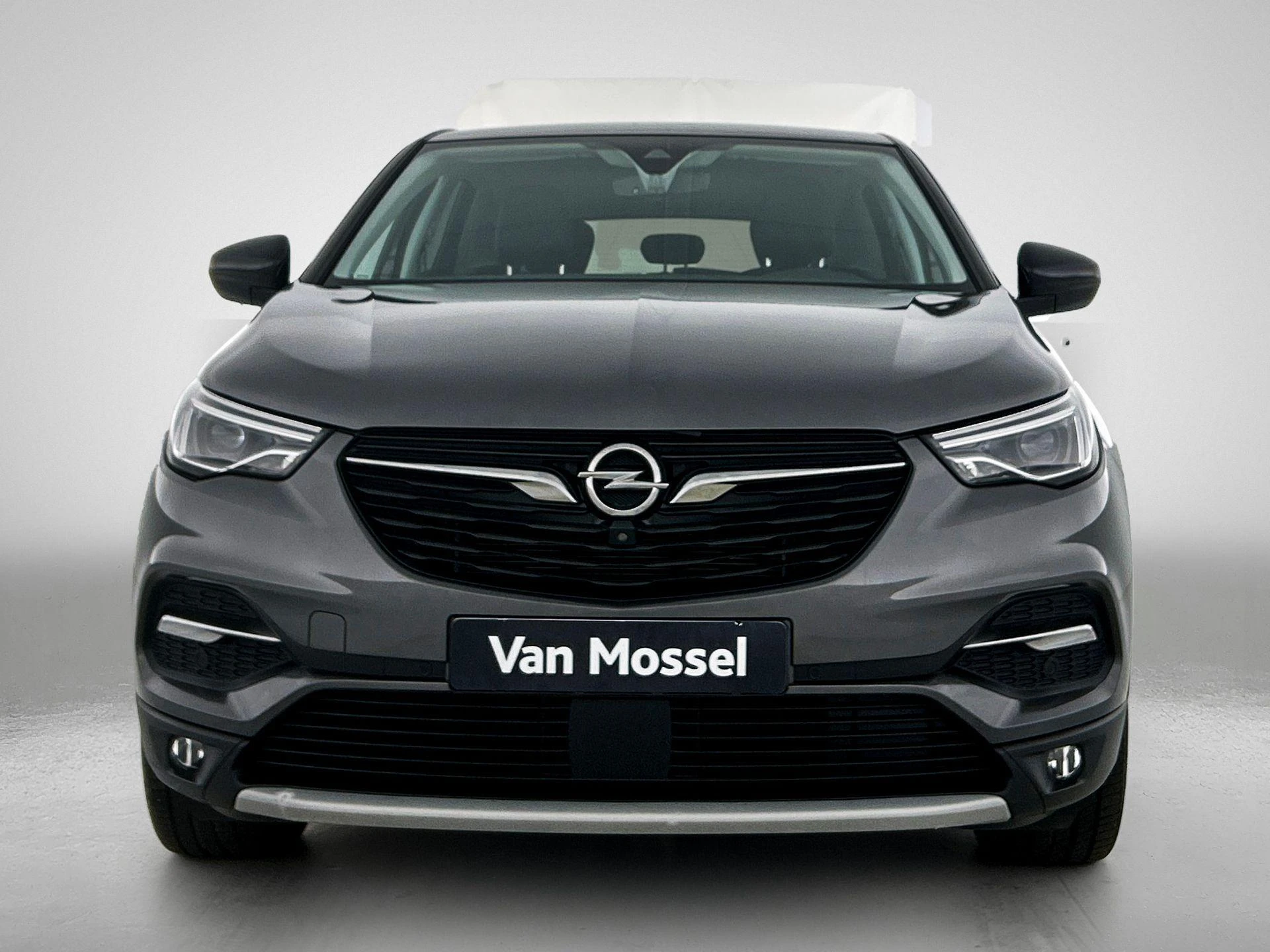 Opel-Grandland X-image-4
