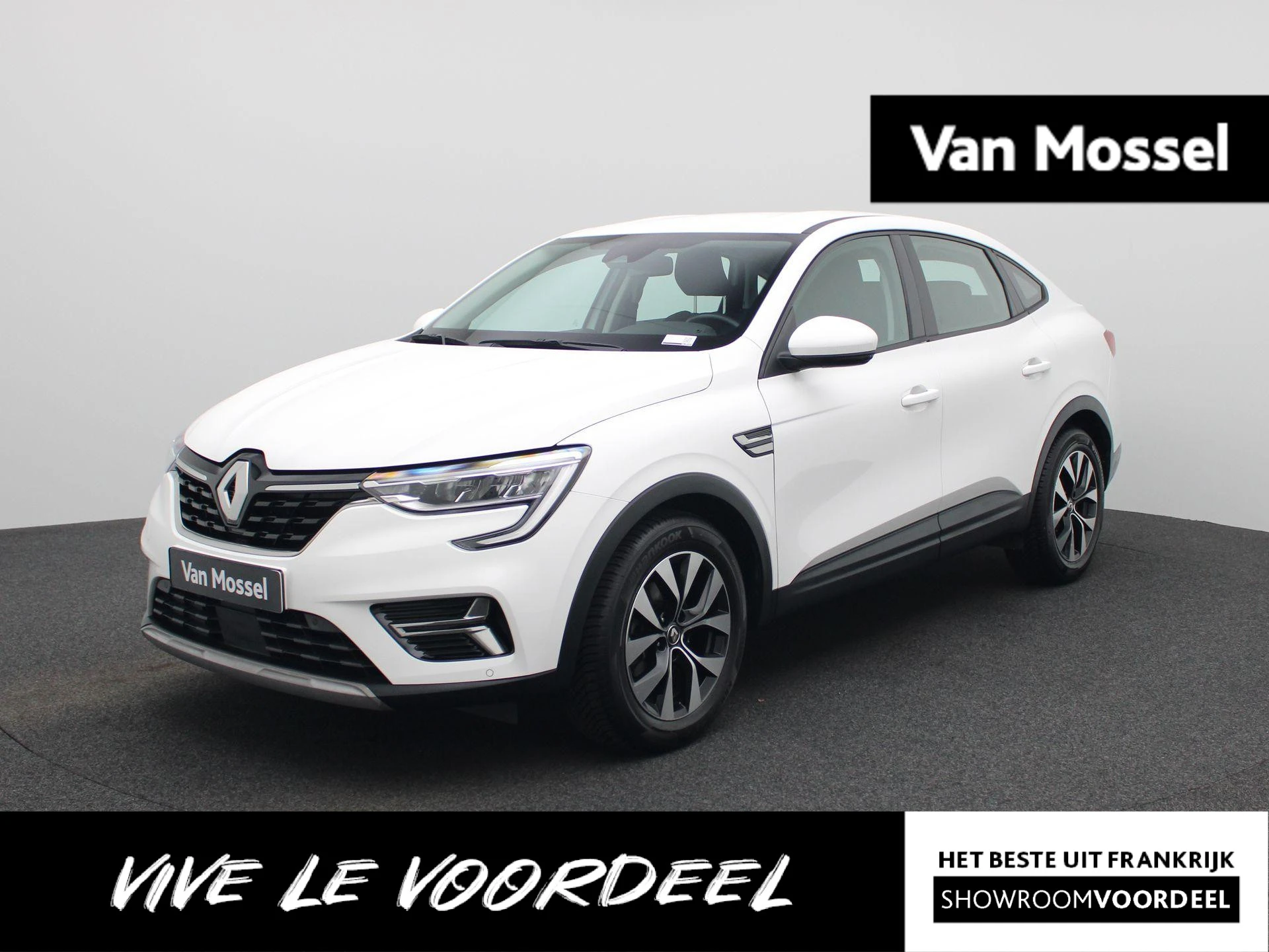Renault-Arkana-image-0