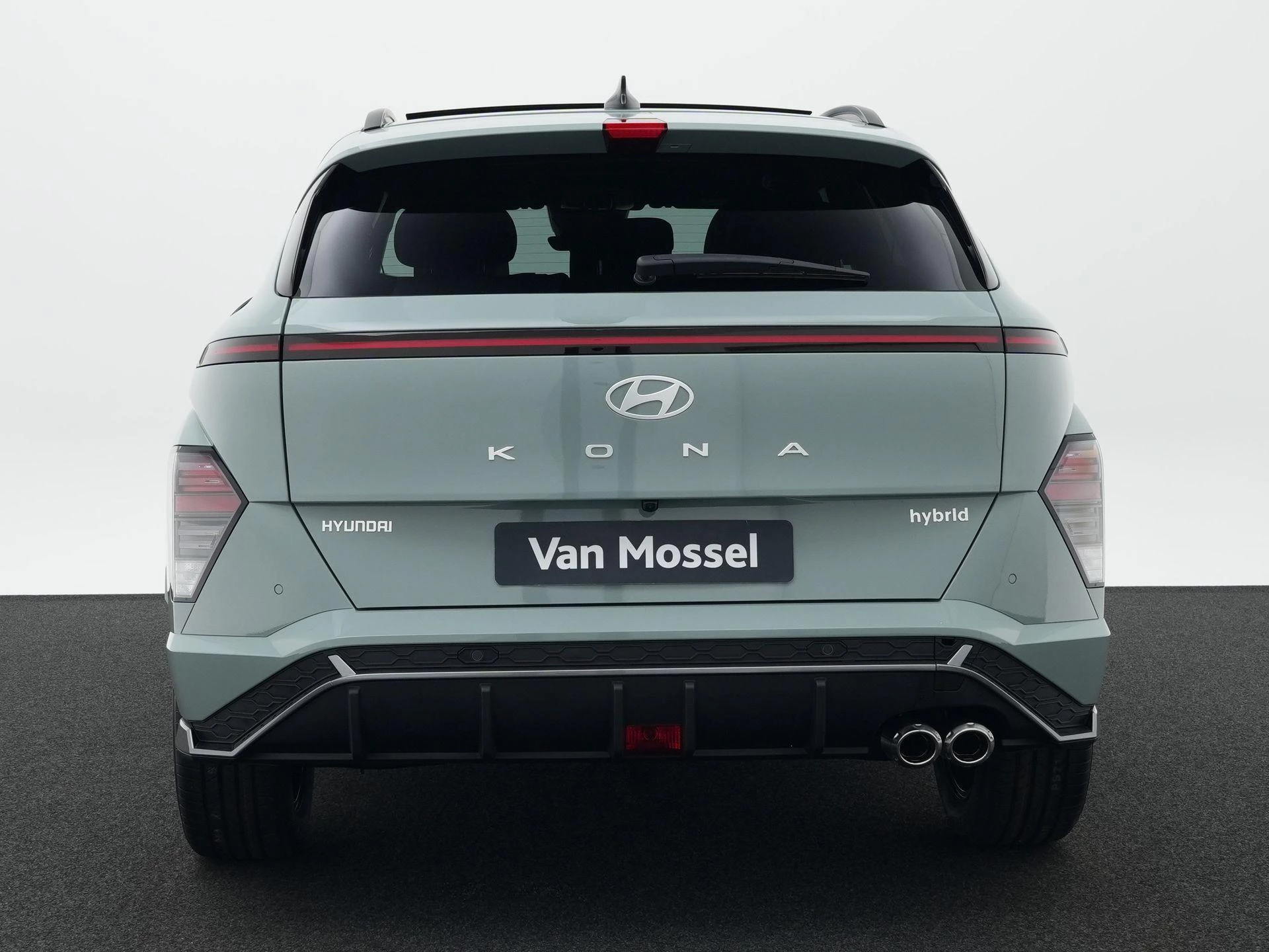 Hyundai-Kona-image-4