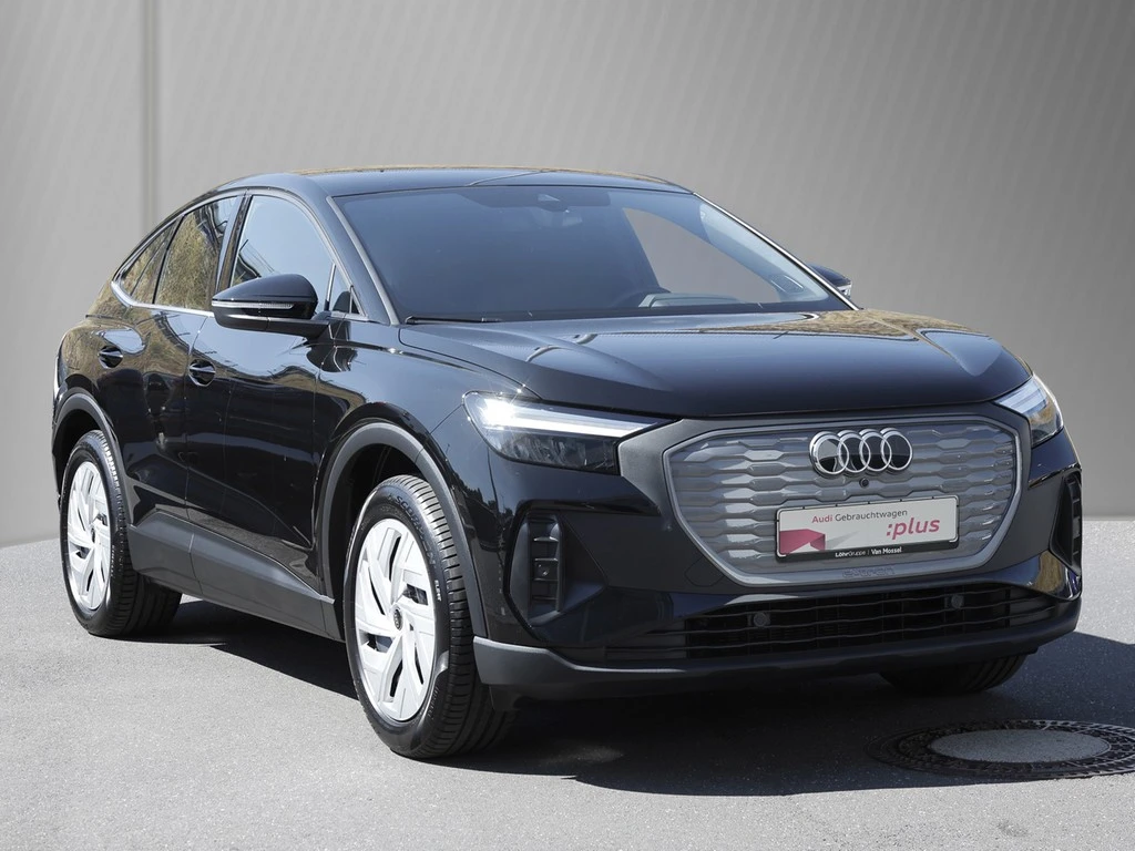 Audi-Q4 Sportback e-tron-image-3