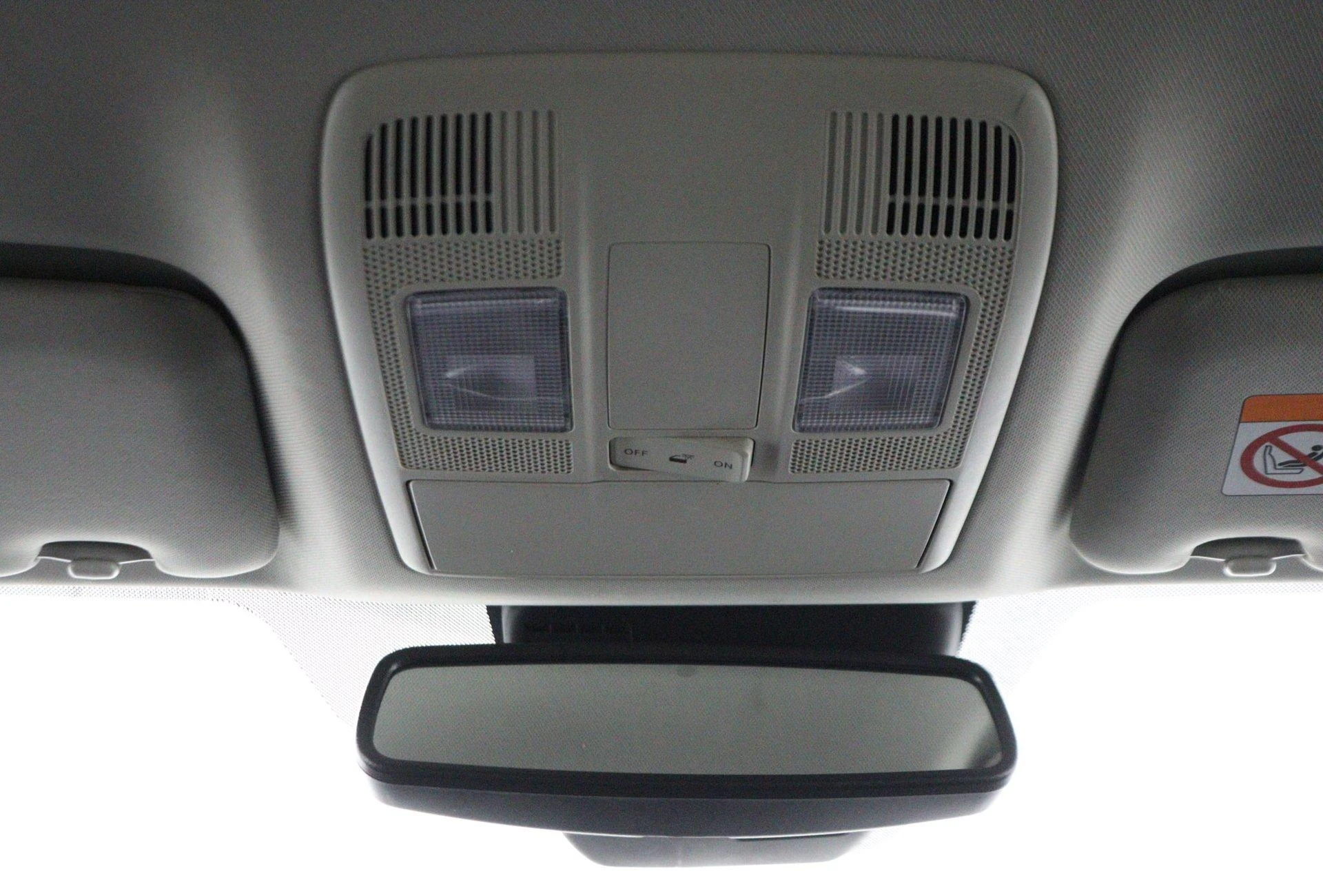 Mazda-CX-5-image-35