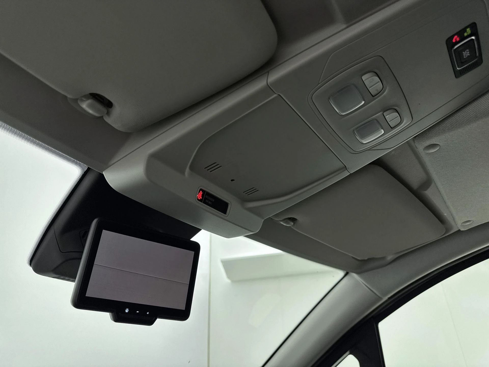 Renault-Kangoo-image-19