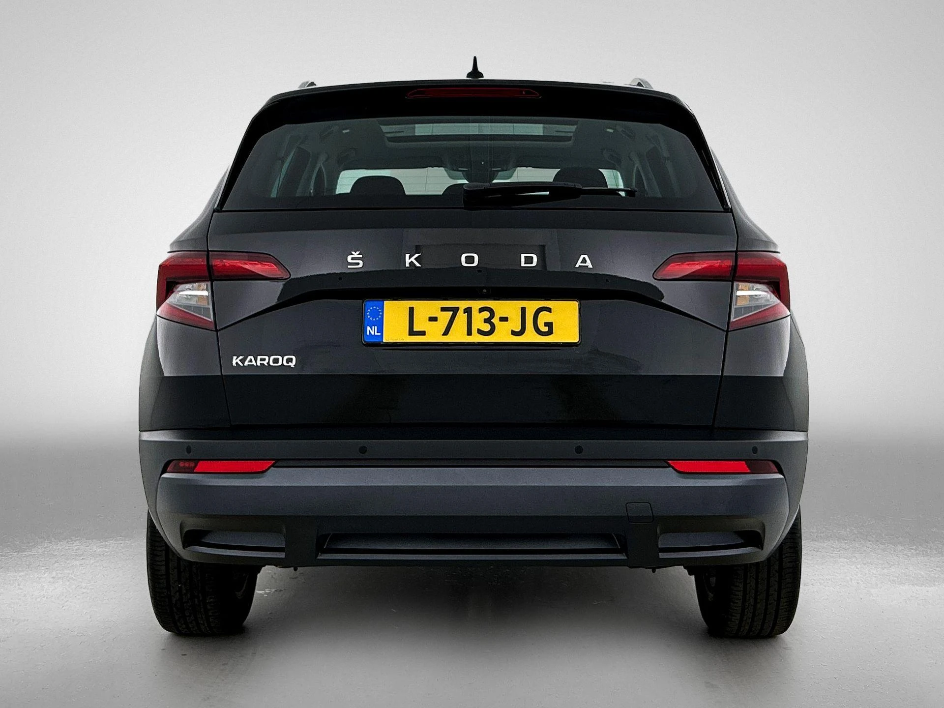 Škoda-Karoq-image-2