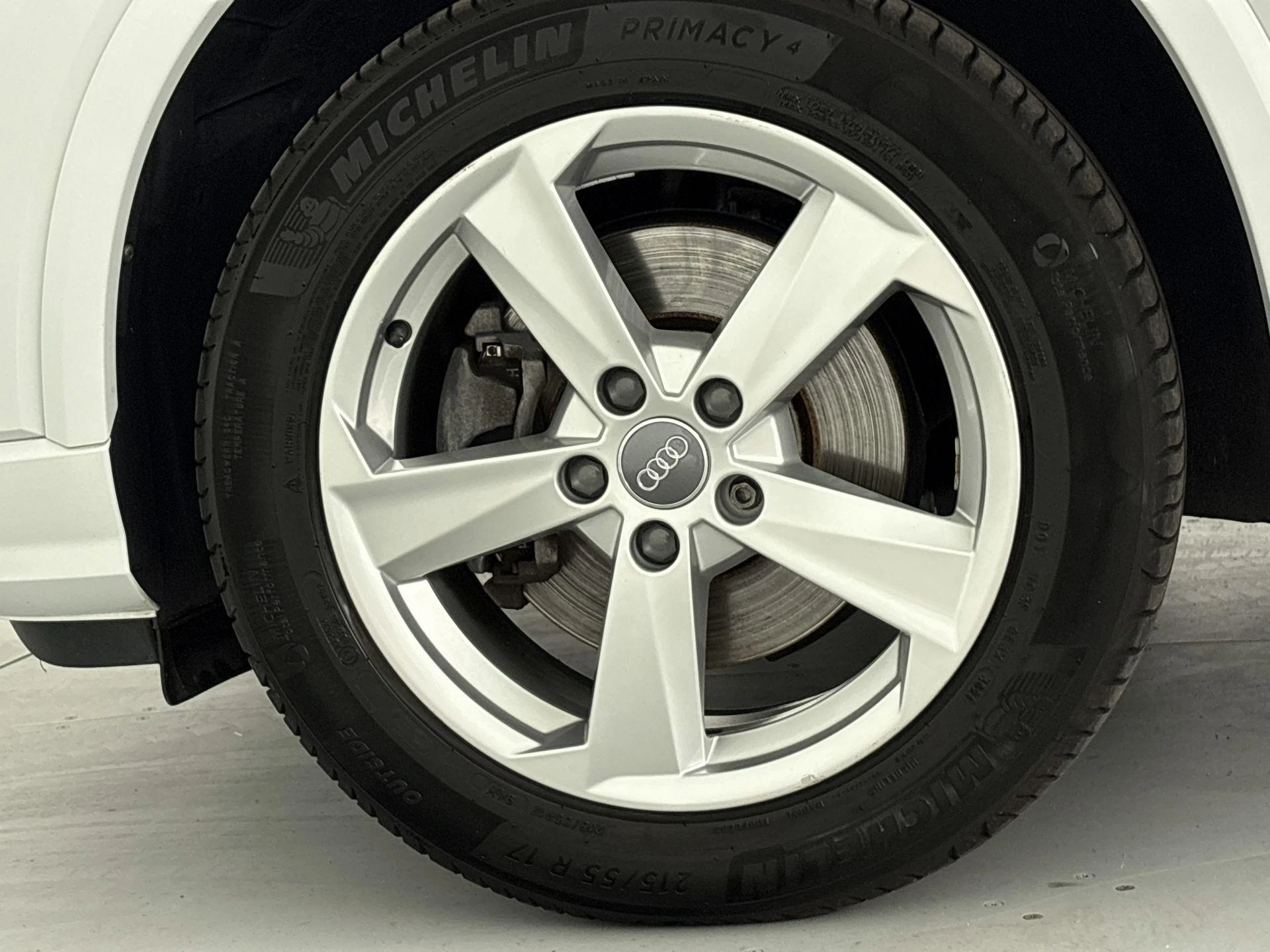 Audi-Q2-image-9