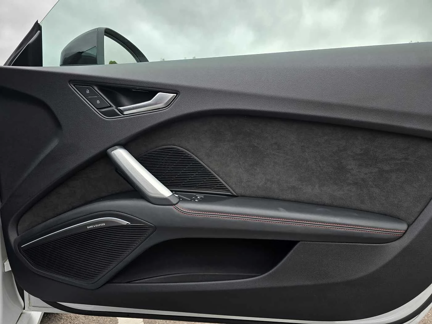 Audi-TT-image-10