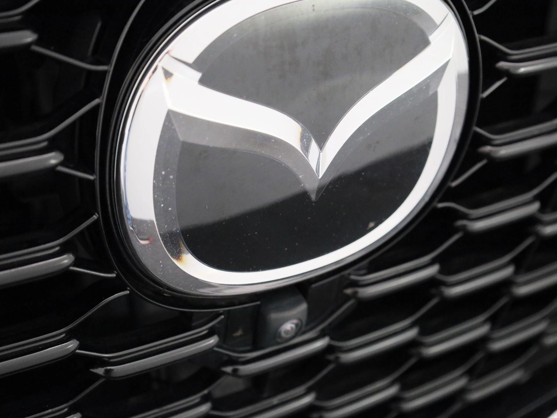 Mazda-CX-60-image-41
