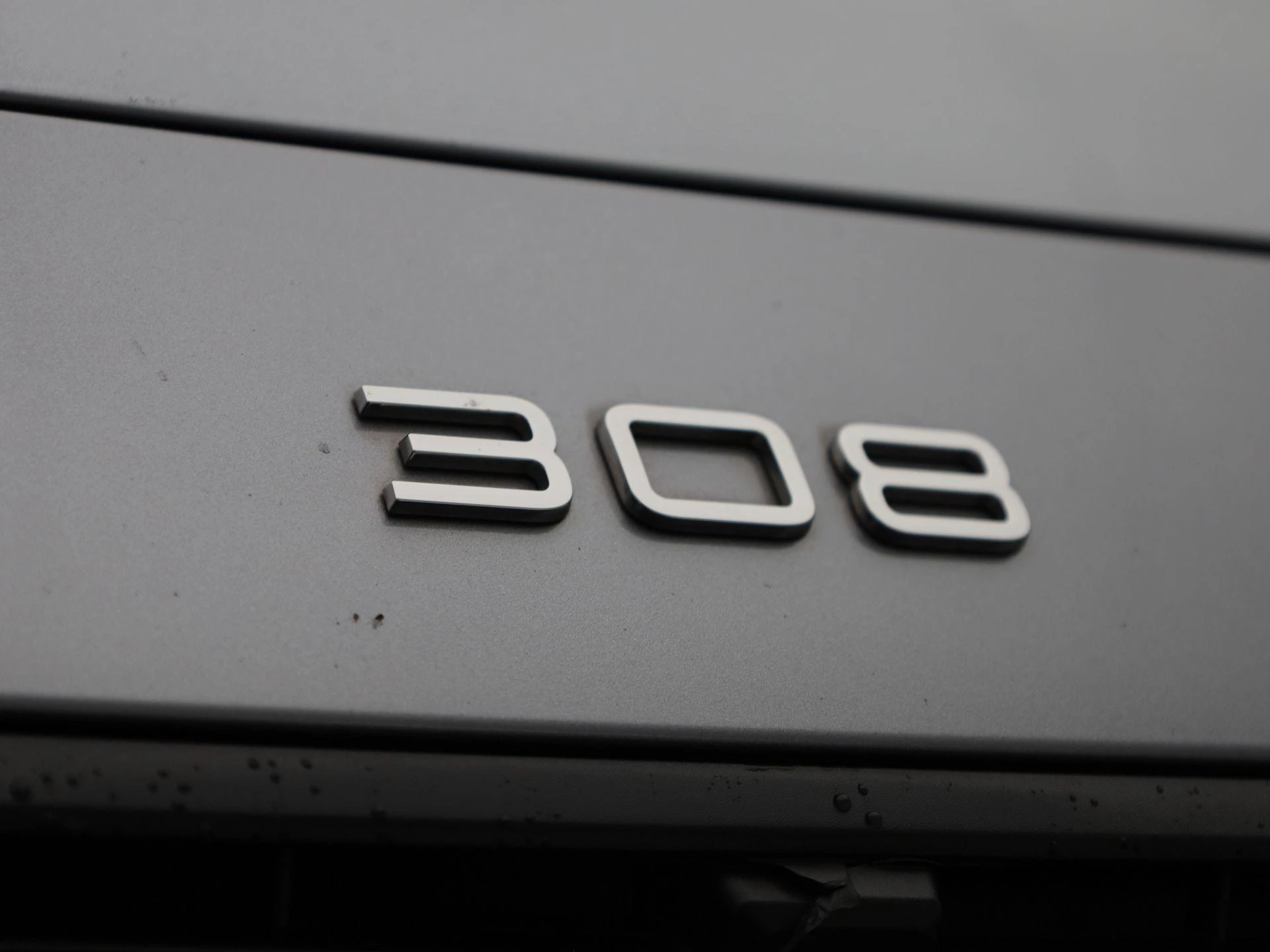 Peugeot-308-image-34