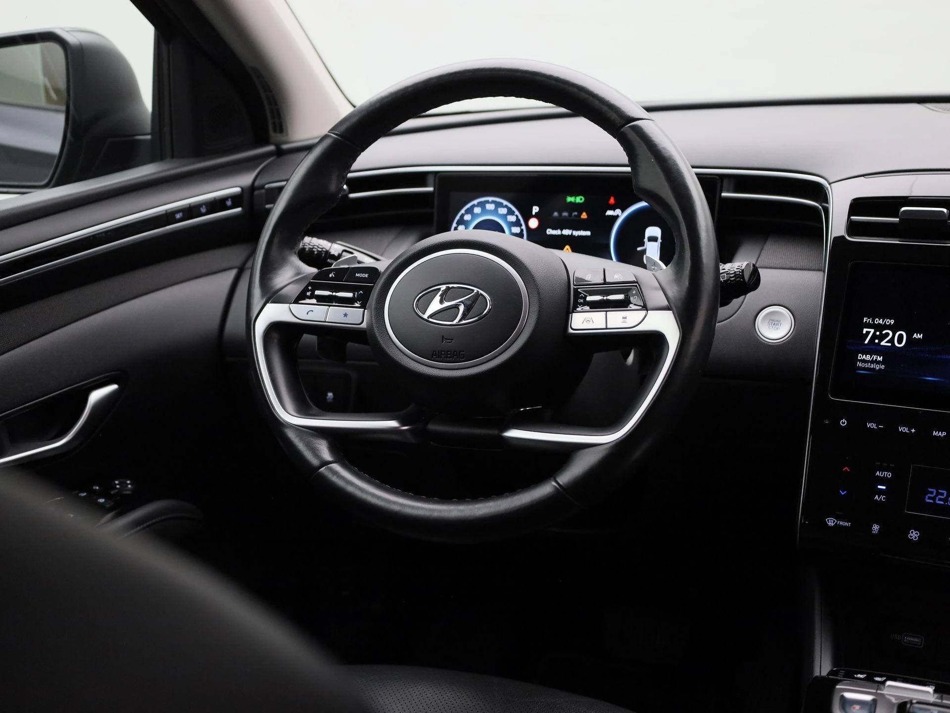 Hyundai-Tucson-image-9