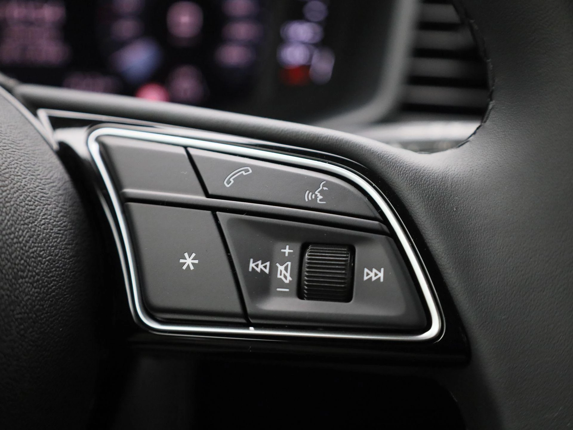 Audi-A1-image-24
