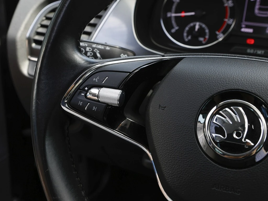 Škoda-Fabia-image-14