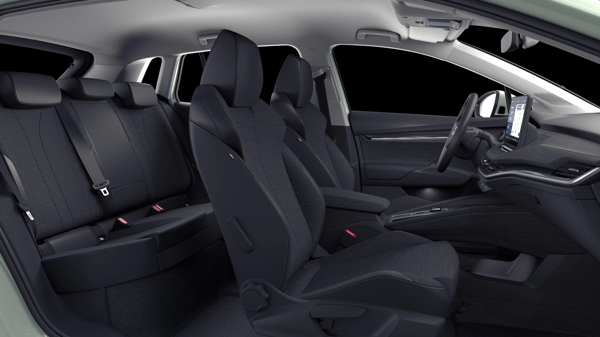 Škoda-Elroq-image-4