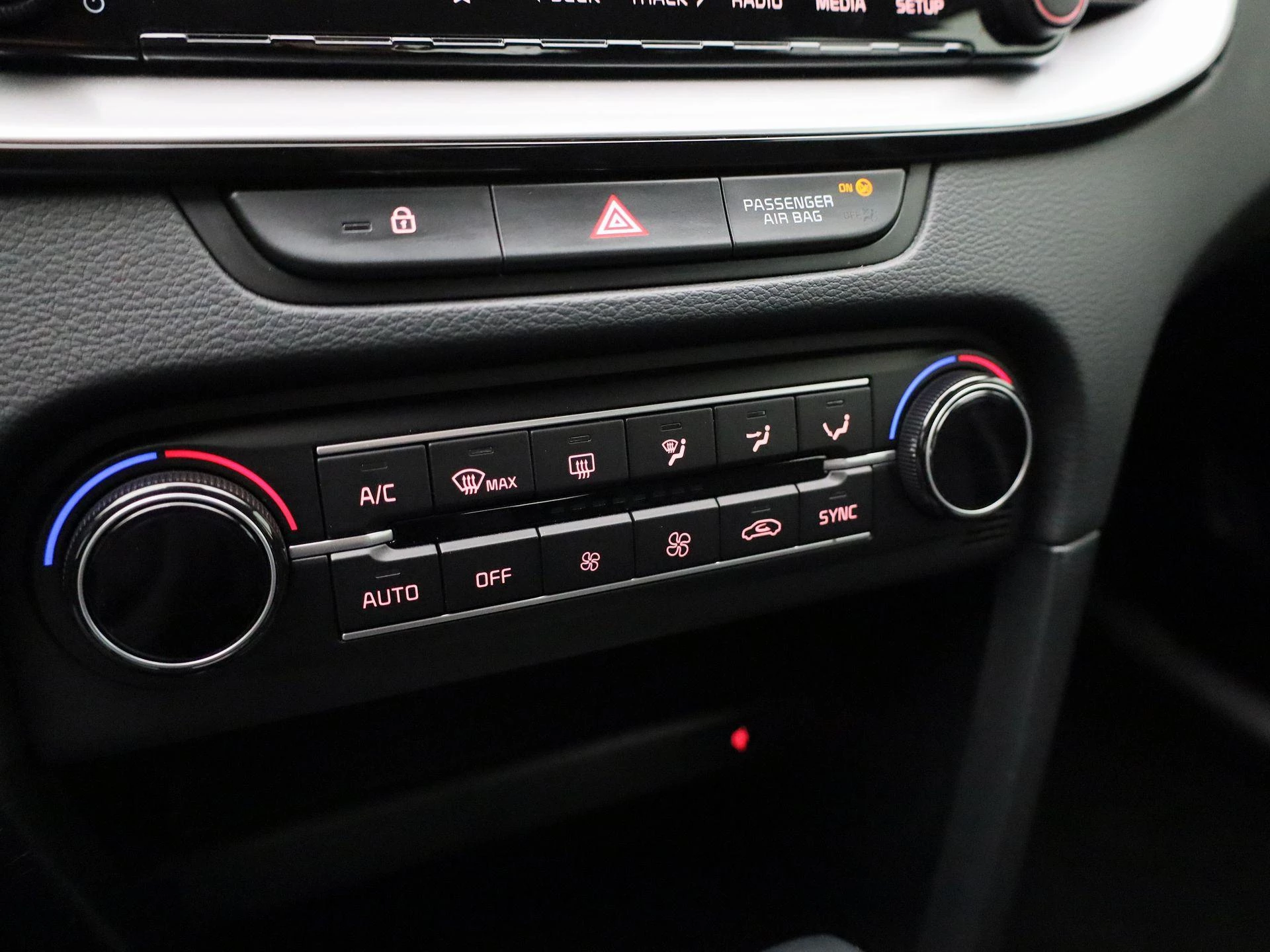 Kia-cee'd-image-20