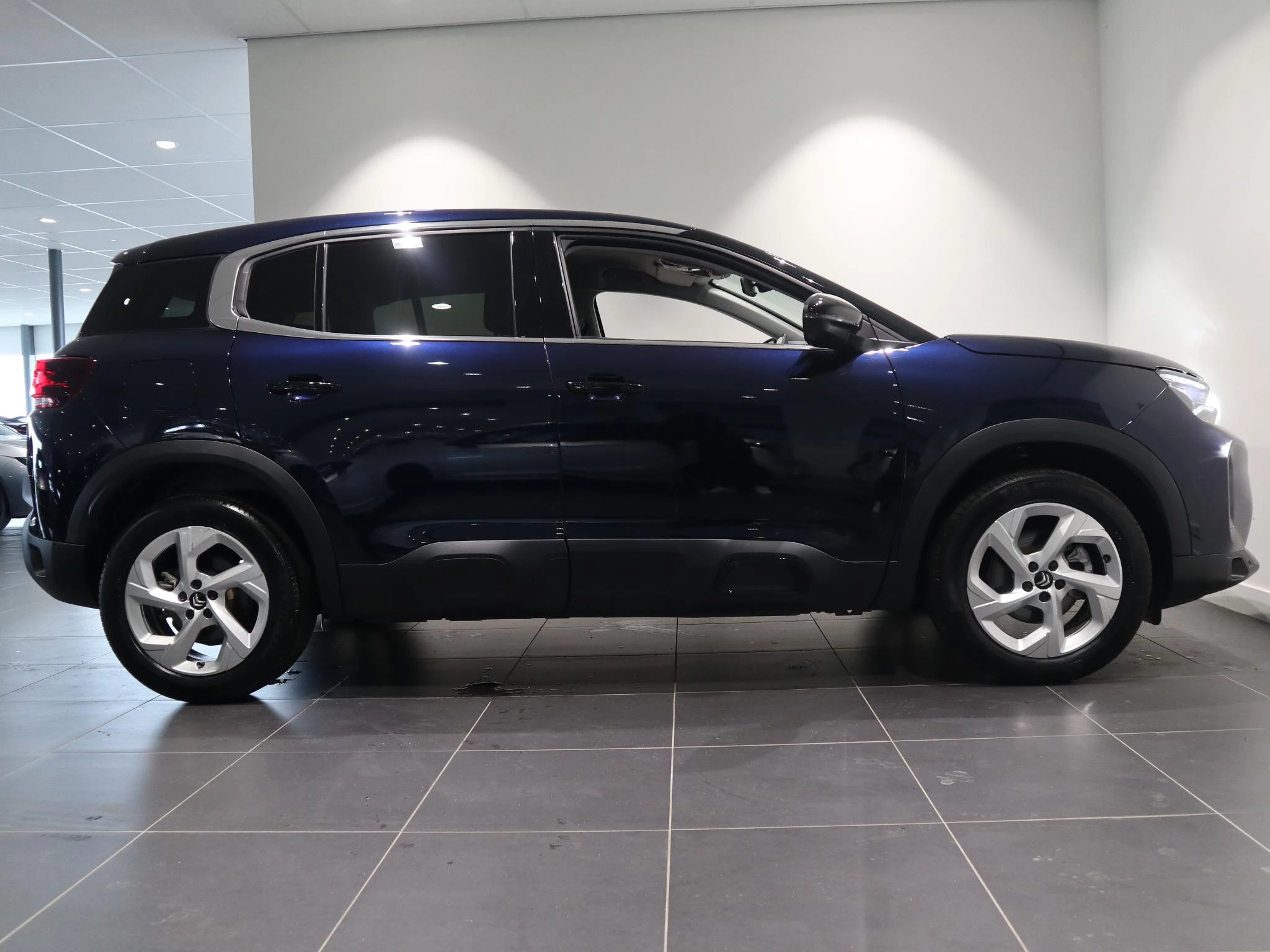 Citroën-C5 Aircross-image-6