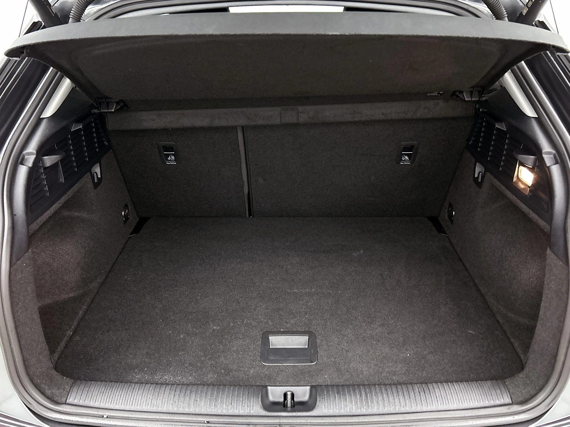 Audi-Q2-image-33