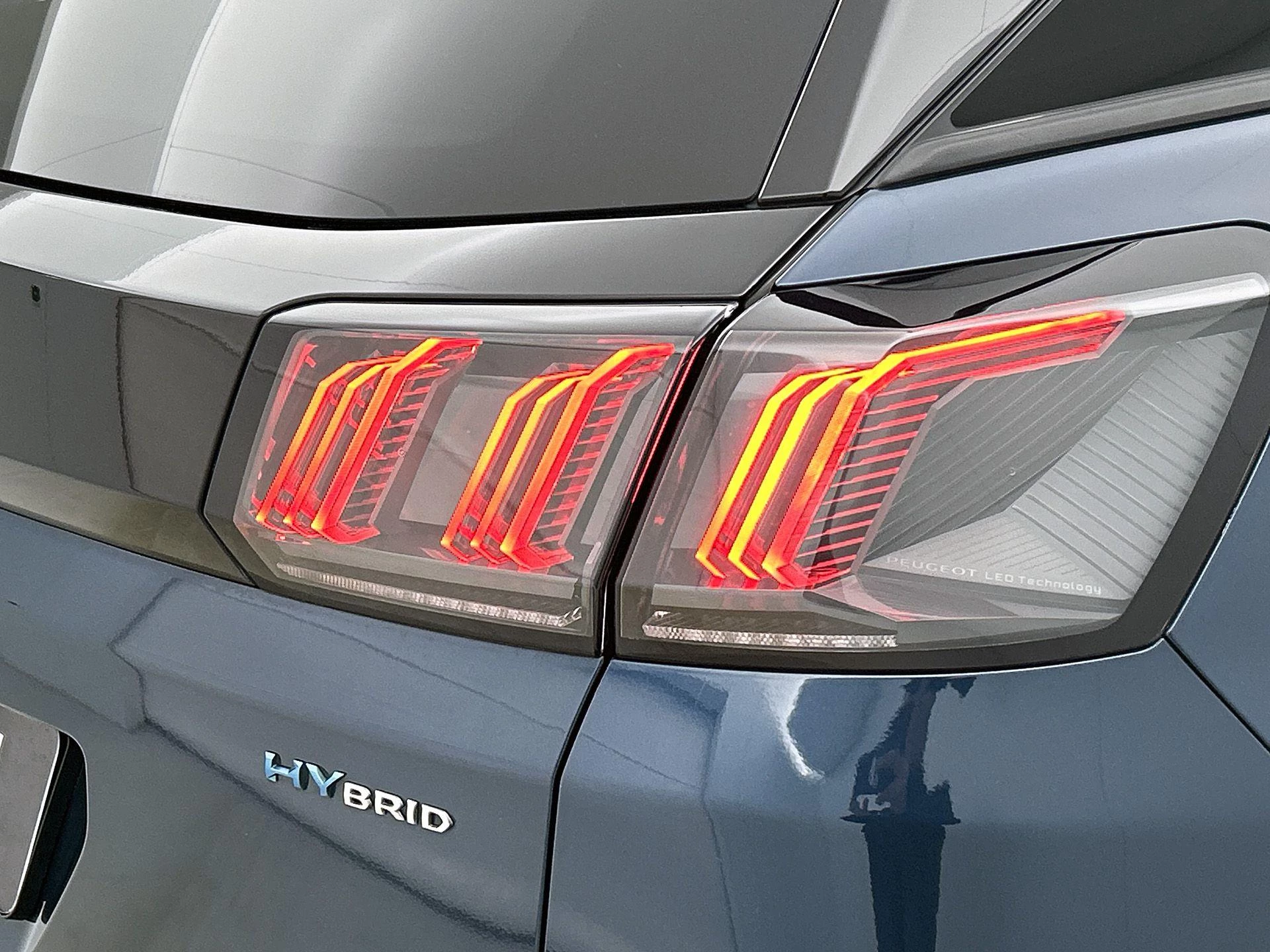 Peugeot-3008-image-17