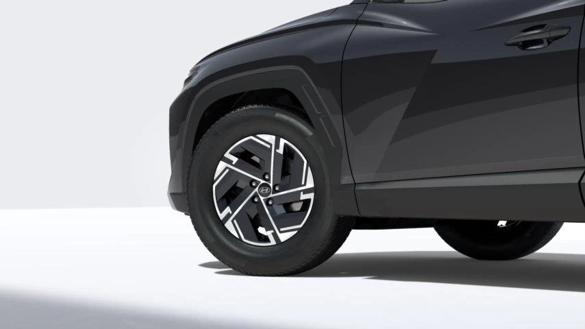 Hyundai-Tucson-image-7