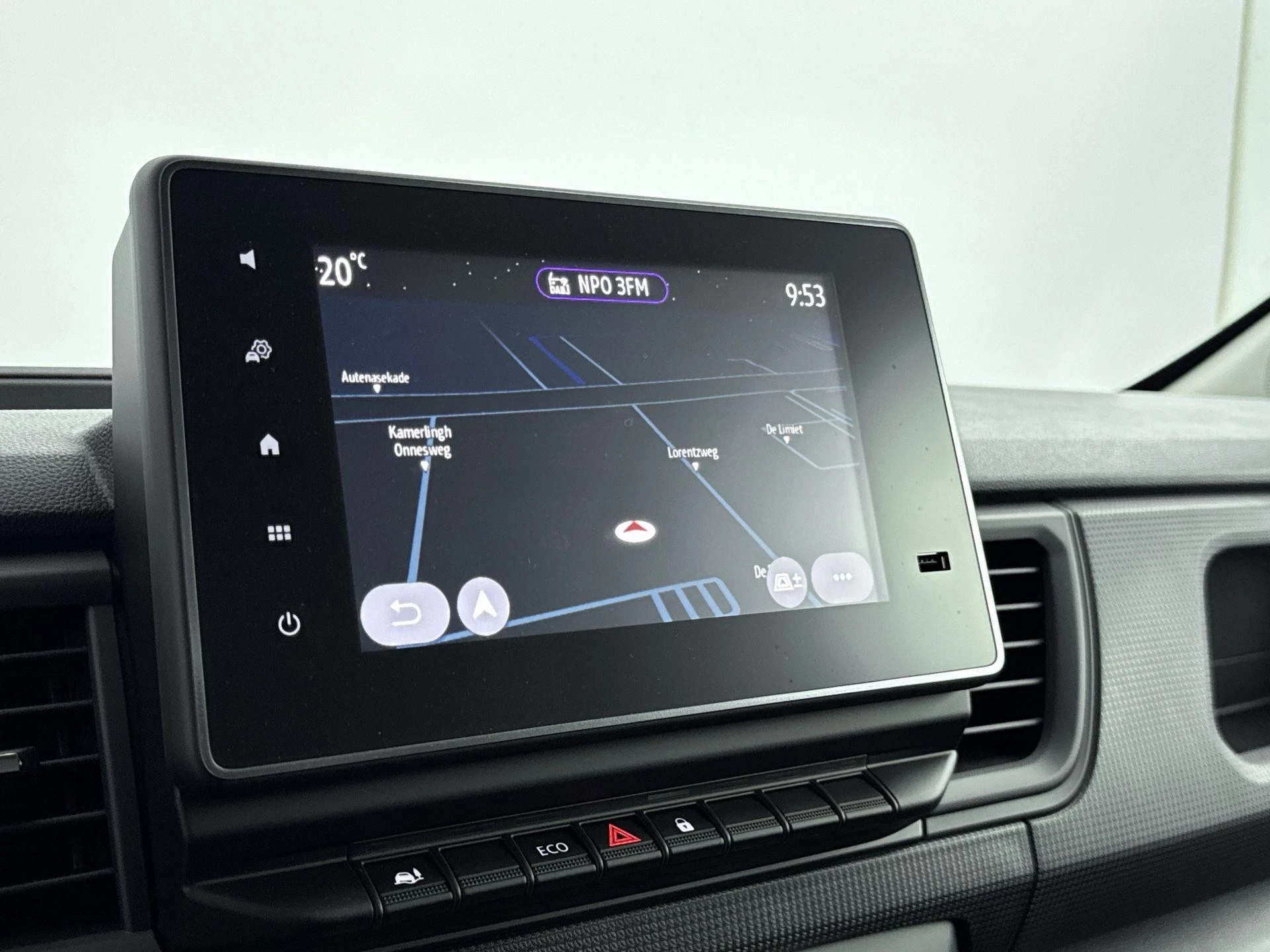 Renault-Trafic-image-6