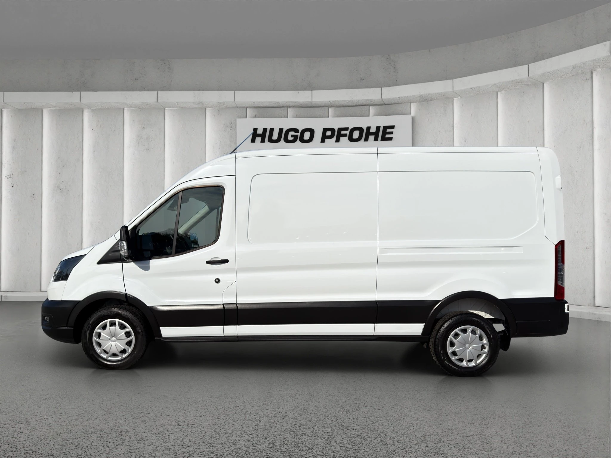 Ford-Transit-image-1