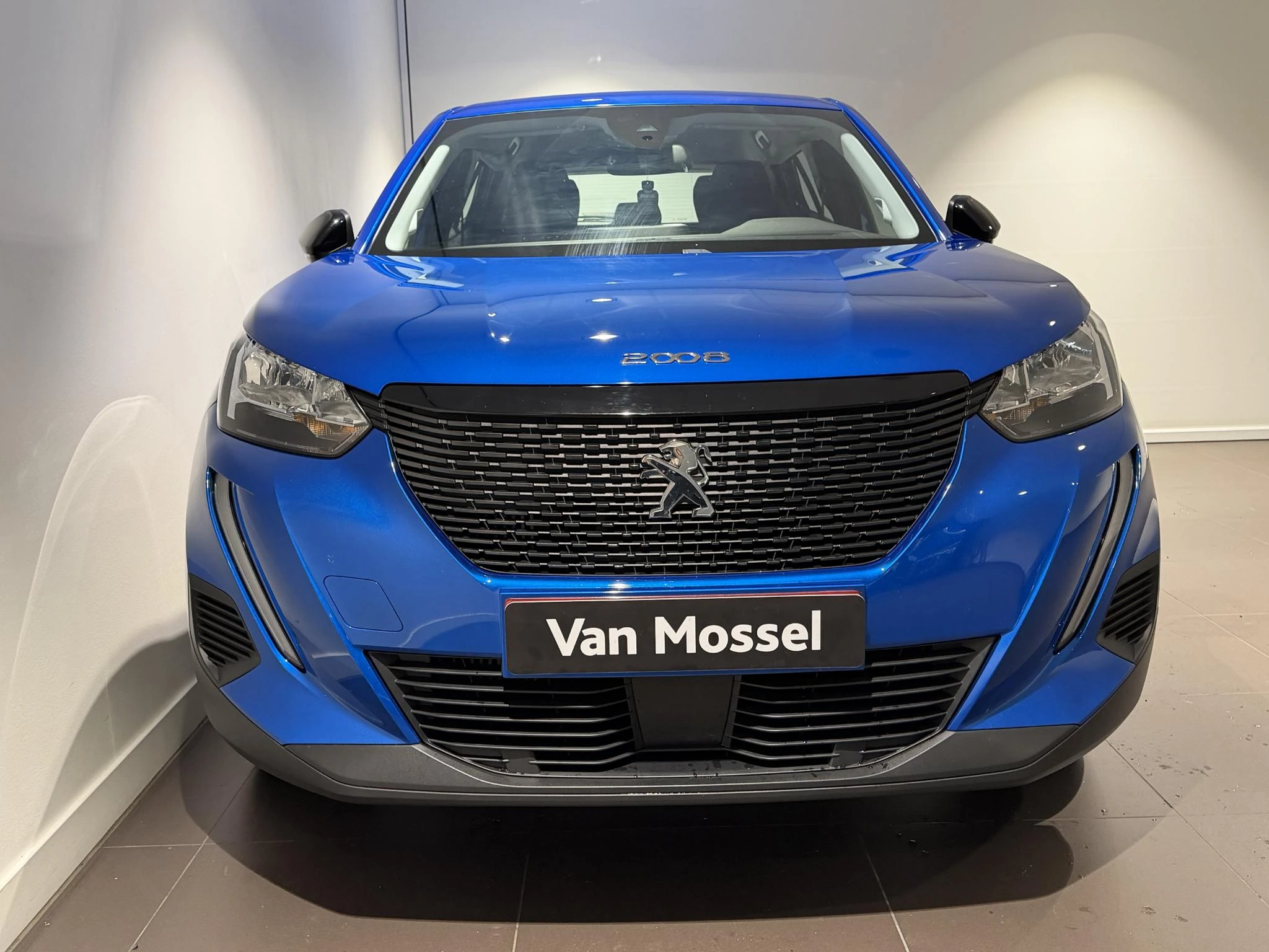 Peugeot-2008-image-2