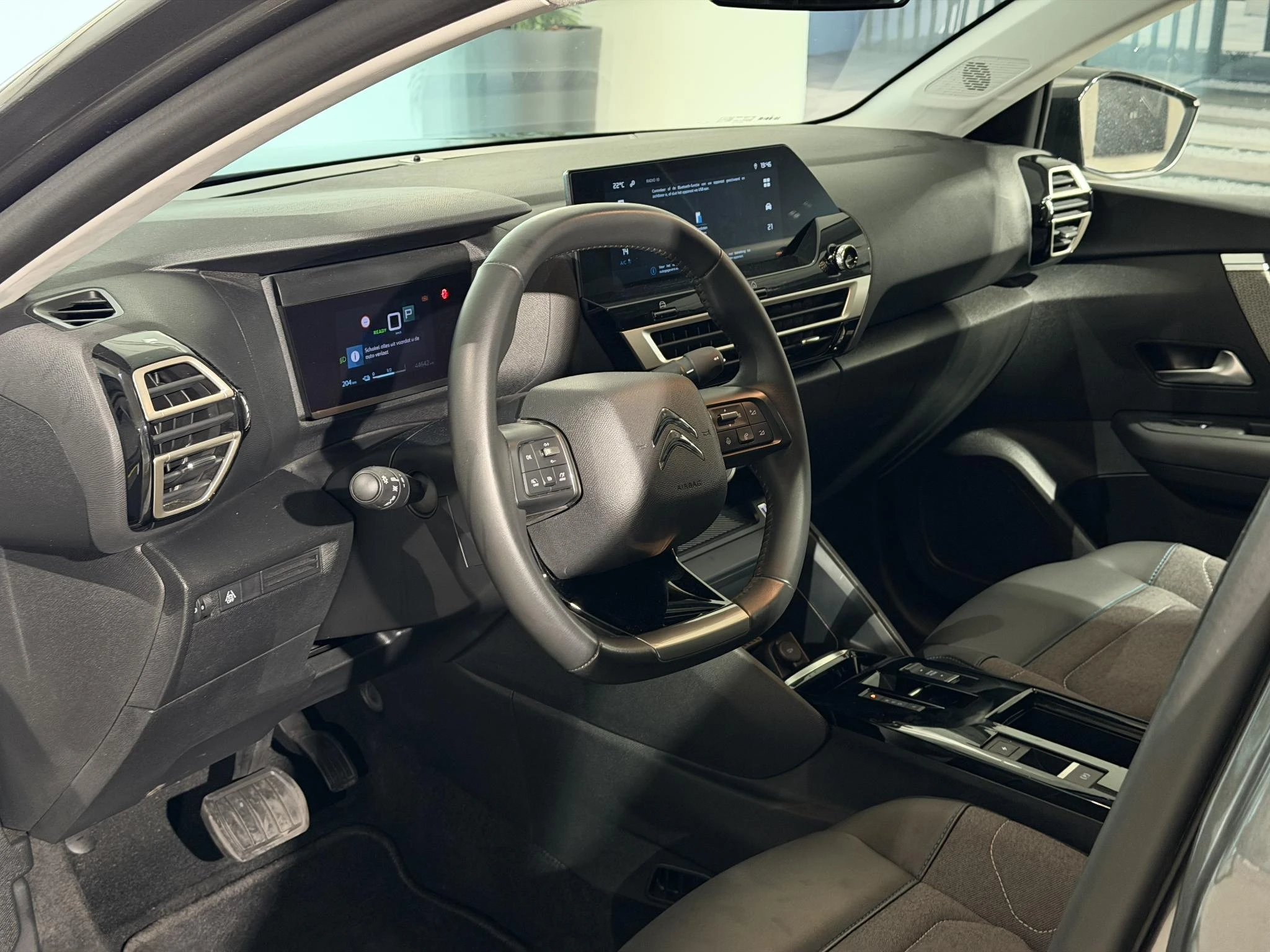 Citroën-ë-C4-image-2