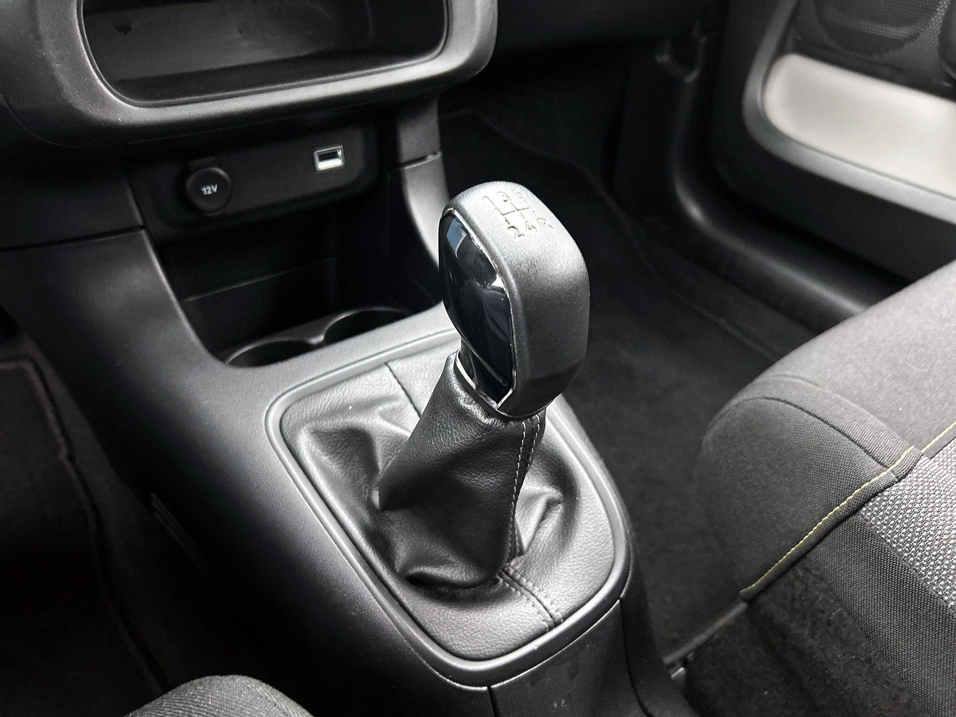 Citroën-C3-image-26