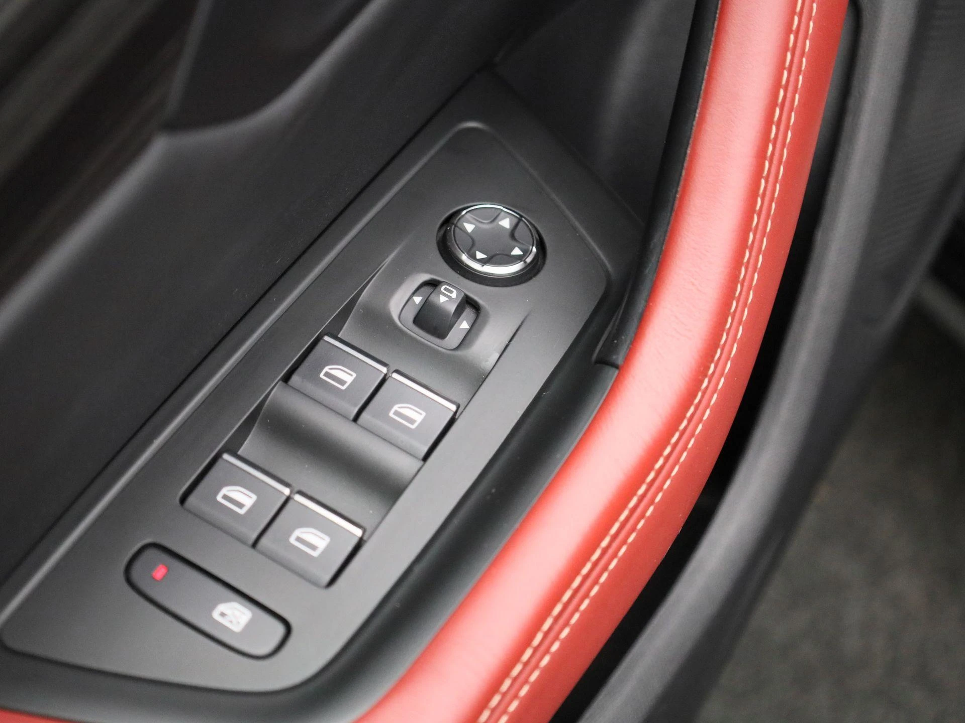 Peugeot-508-image-33