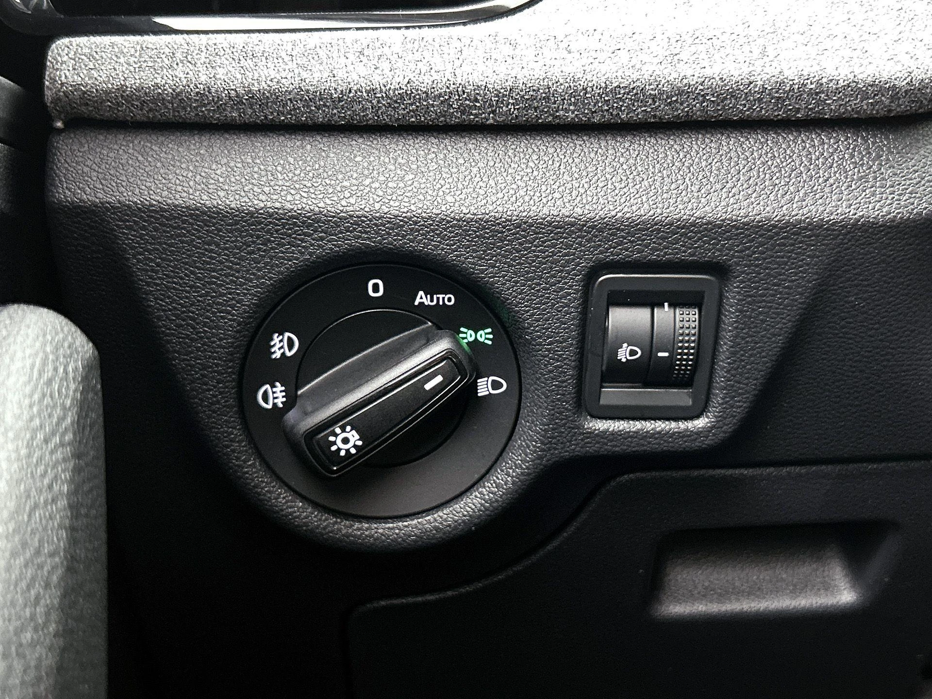 Škoda-Kamiq-image-27