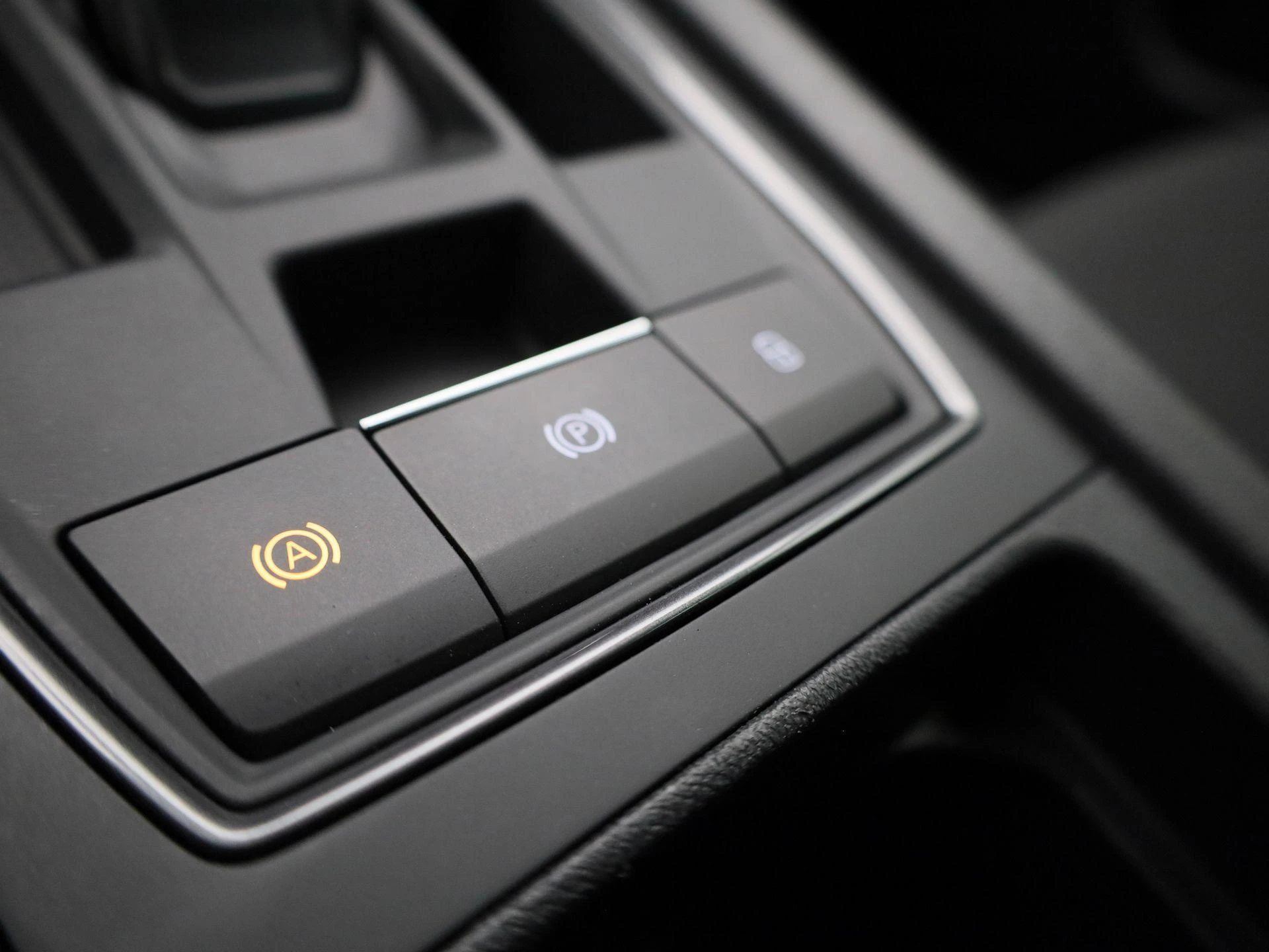CUPRA-Leon Sportstourer-image-32