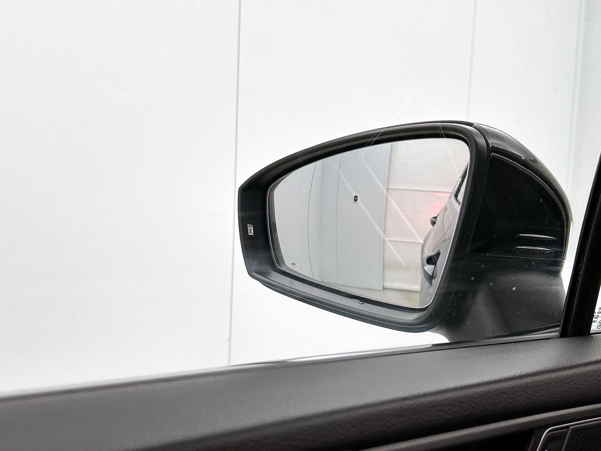 Volkswagen-Tiguan Allspace-image-23