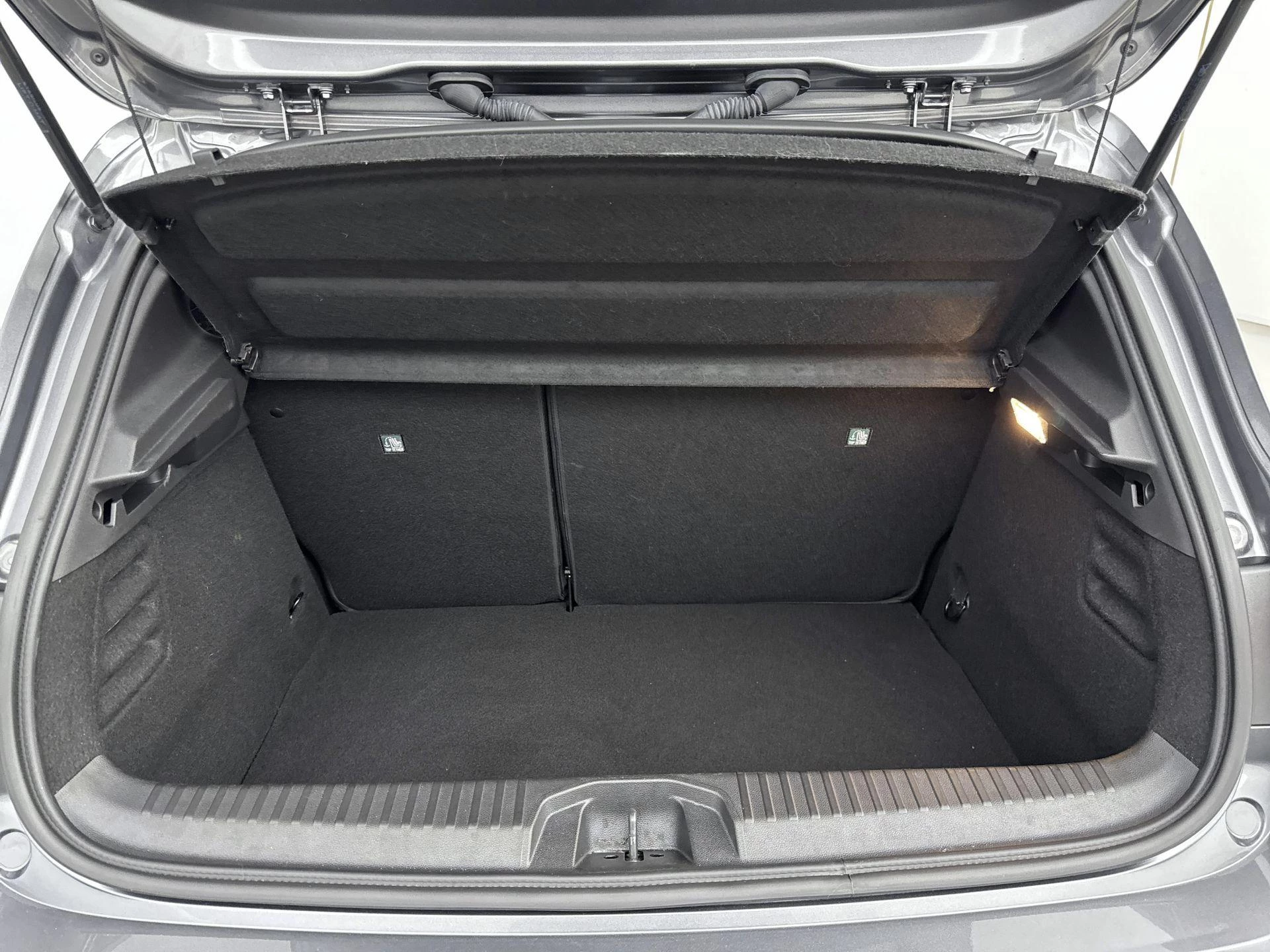 Renault Clio 1.6 E-Tech Hybrid 145Pk Automaat Techno