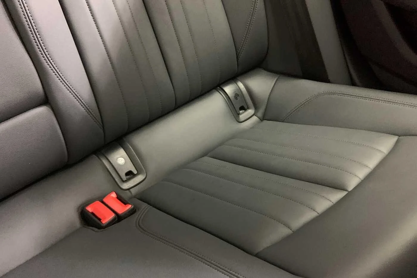 Audi-A6-image-27
