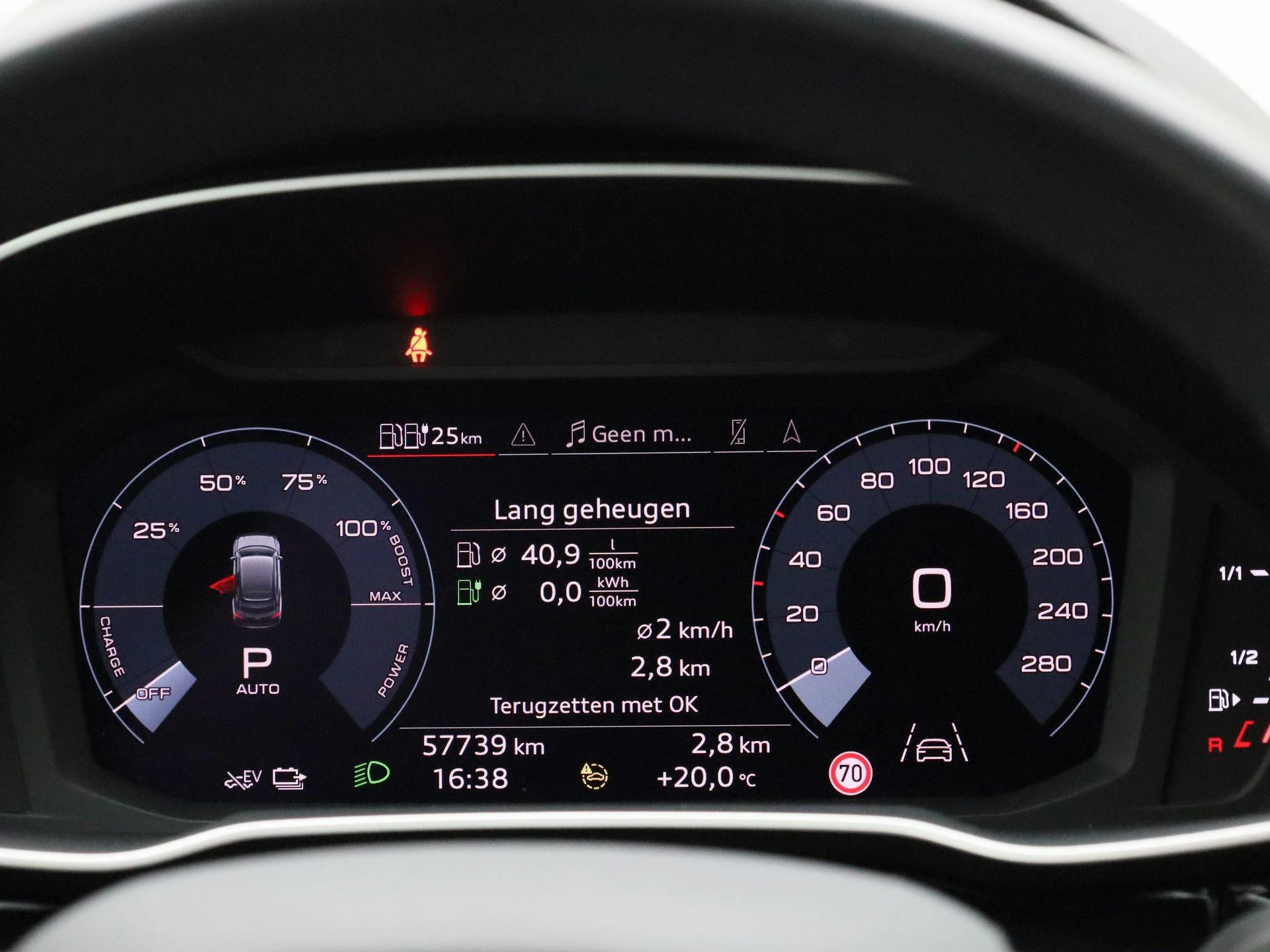 Audi-Q3-image-7