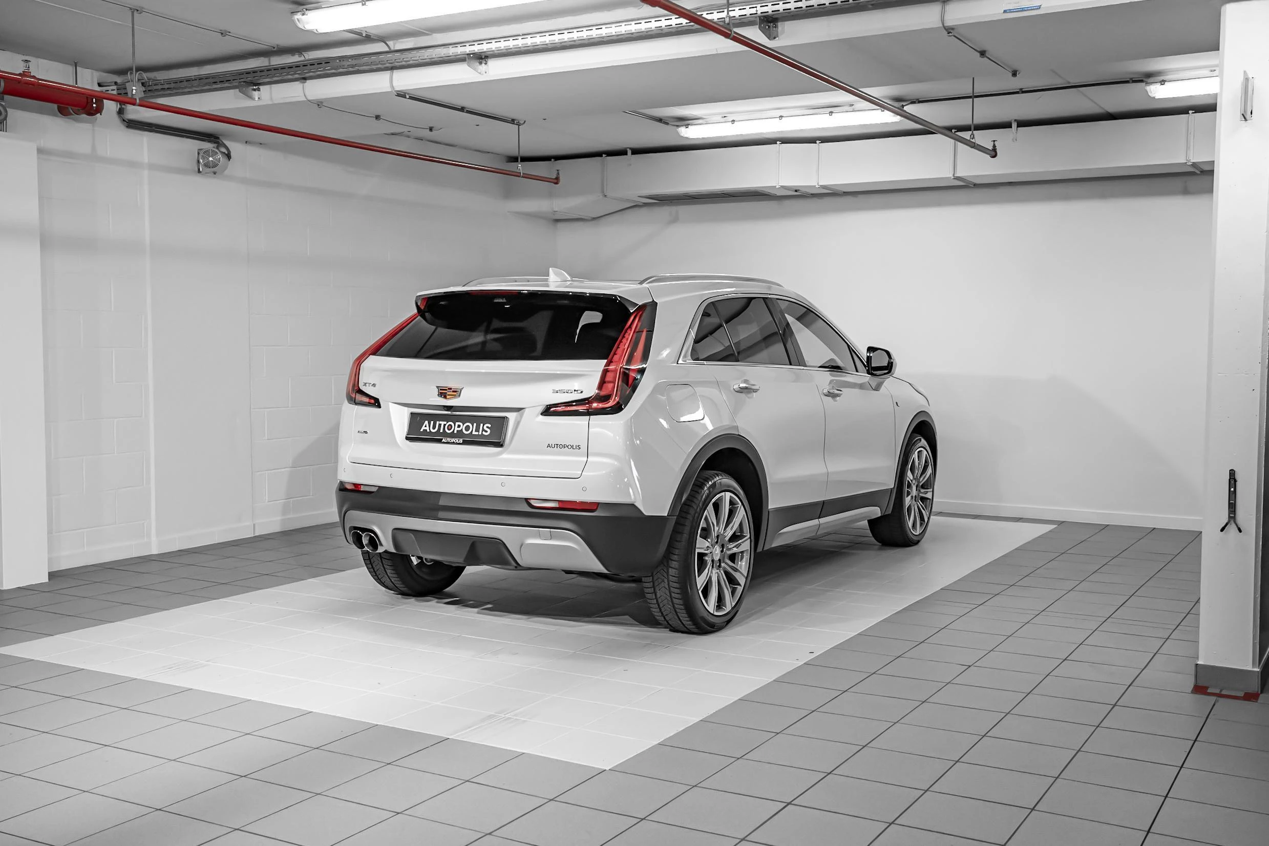 Cadillac-XT4-image-8