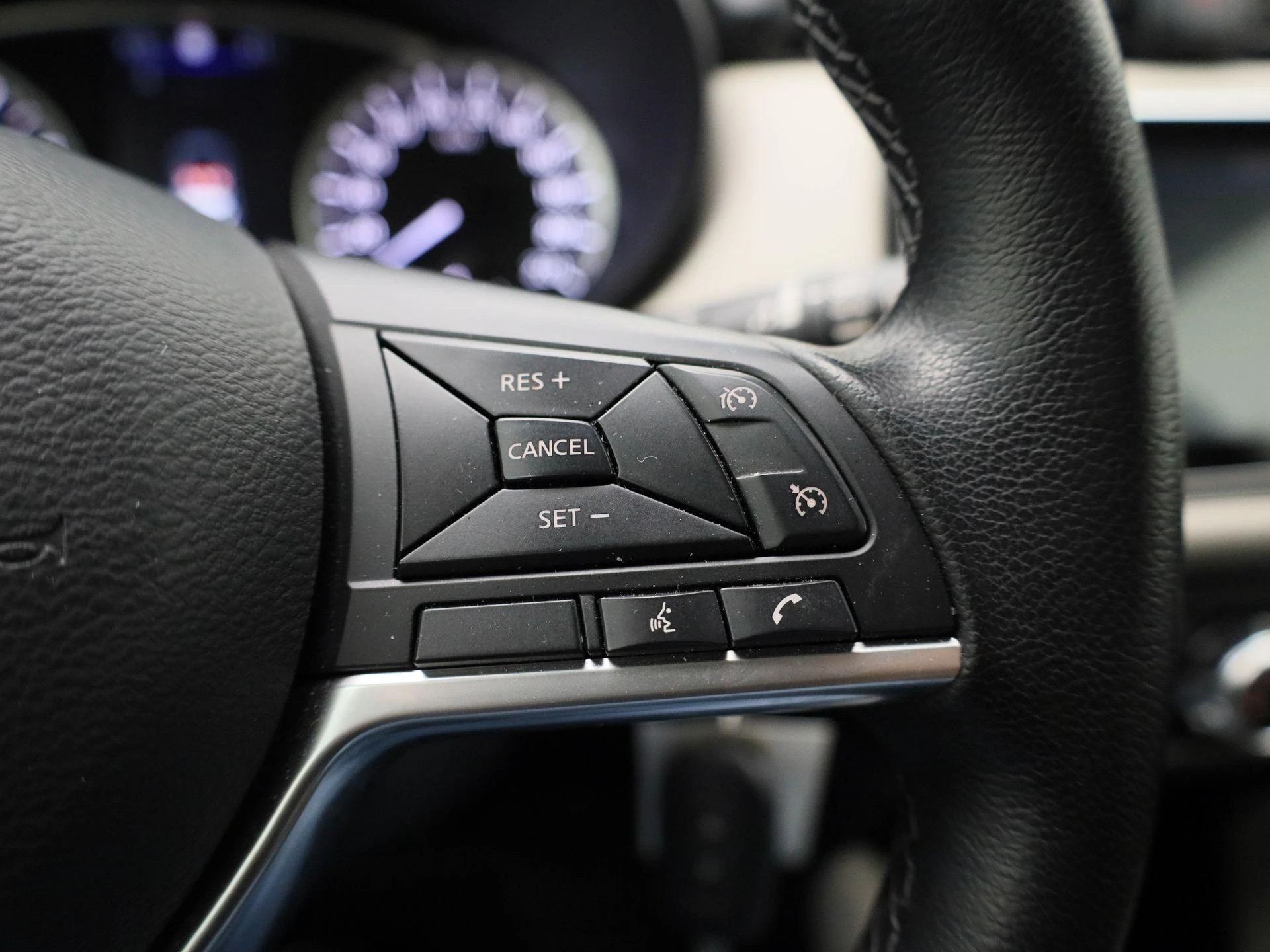 Nissan-Micra-image-14