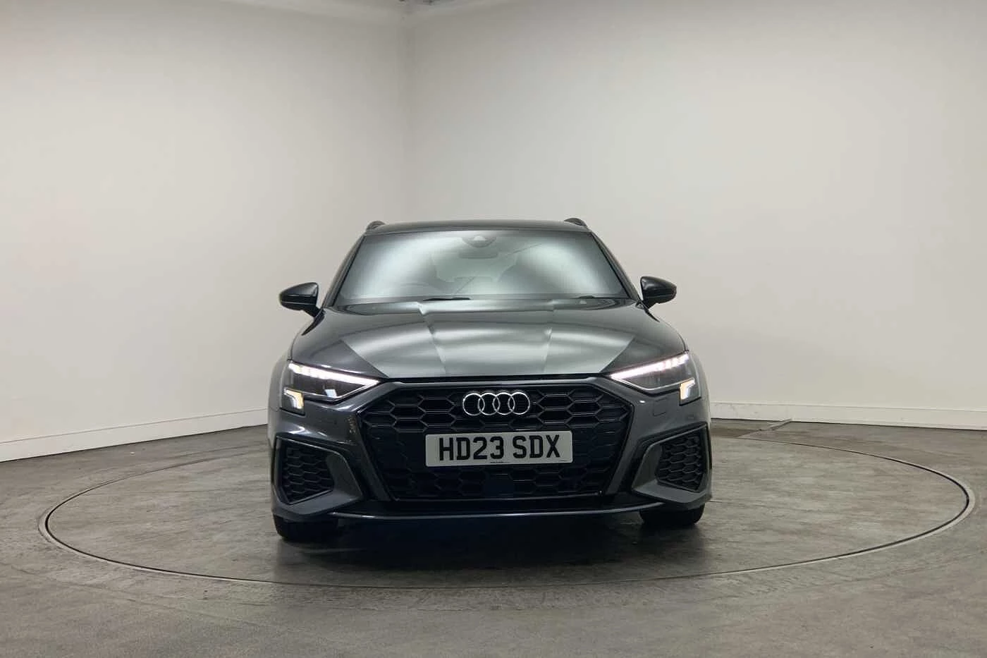 Audi-A3-image-6