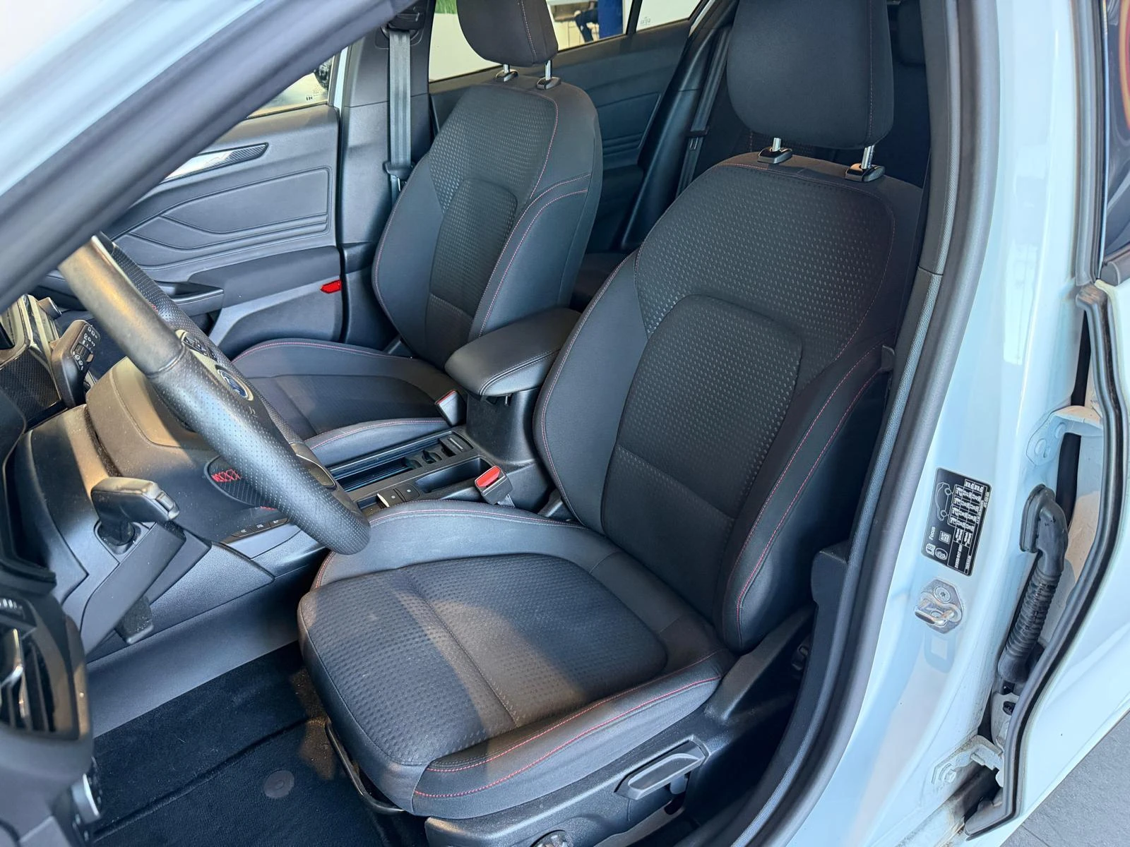Ford-Focus-image-8