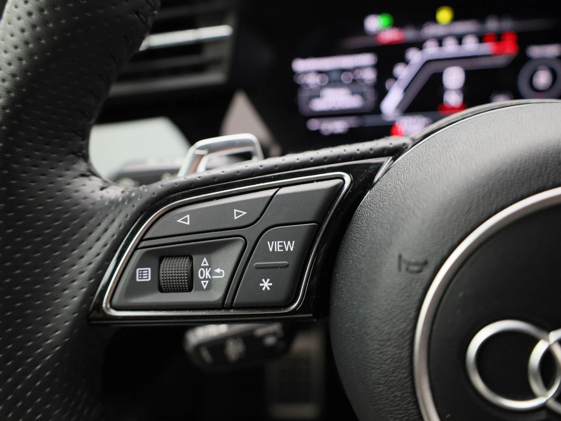 Audi-RS3-image-21