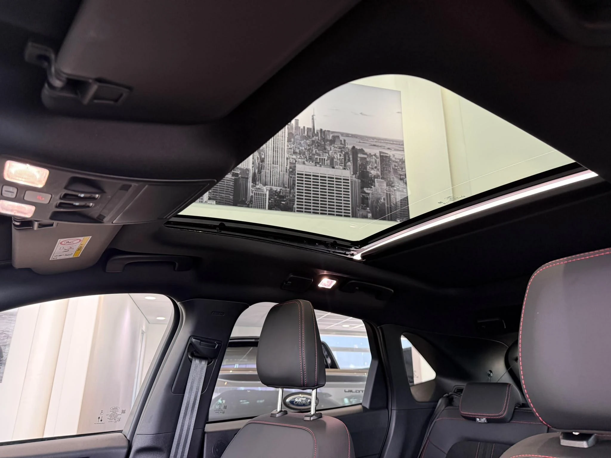 Ford-Kuga-image-14