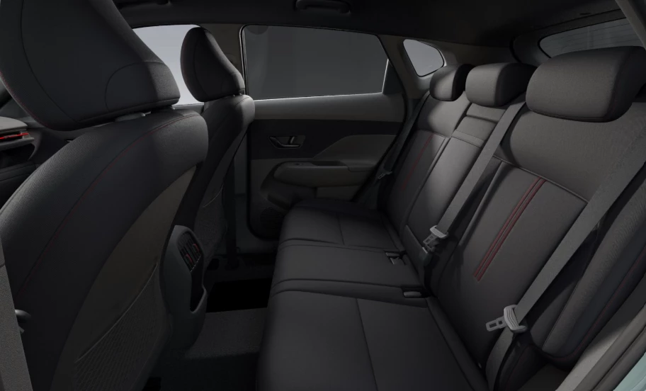 Hyundai-Kona-image-6