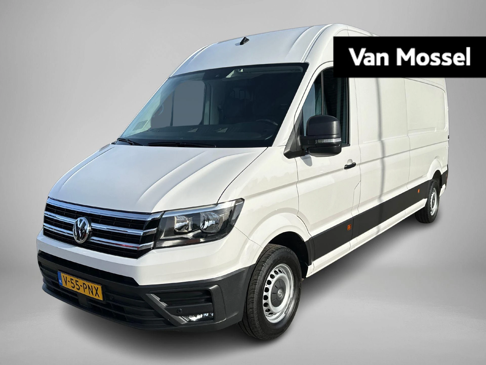 Volkswagen-Crafter-image-0