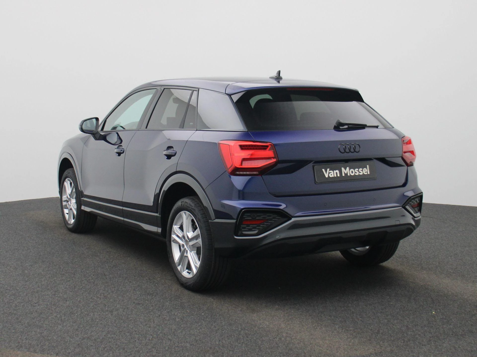 Audi-Q2-image-1
