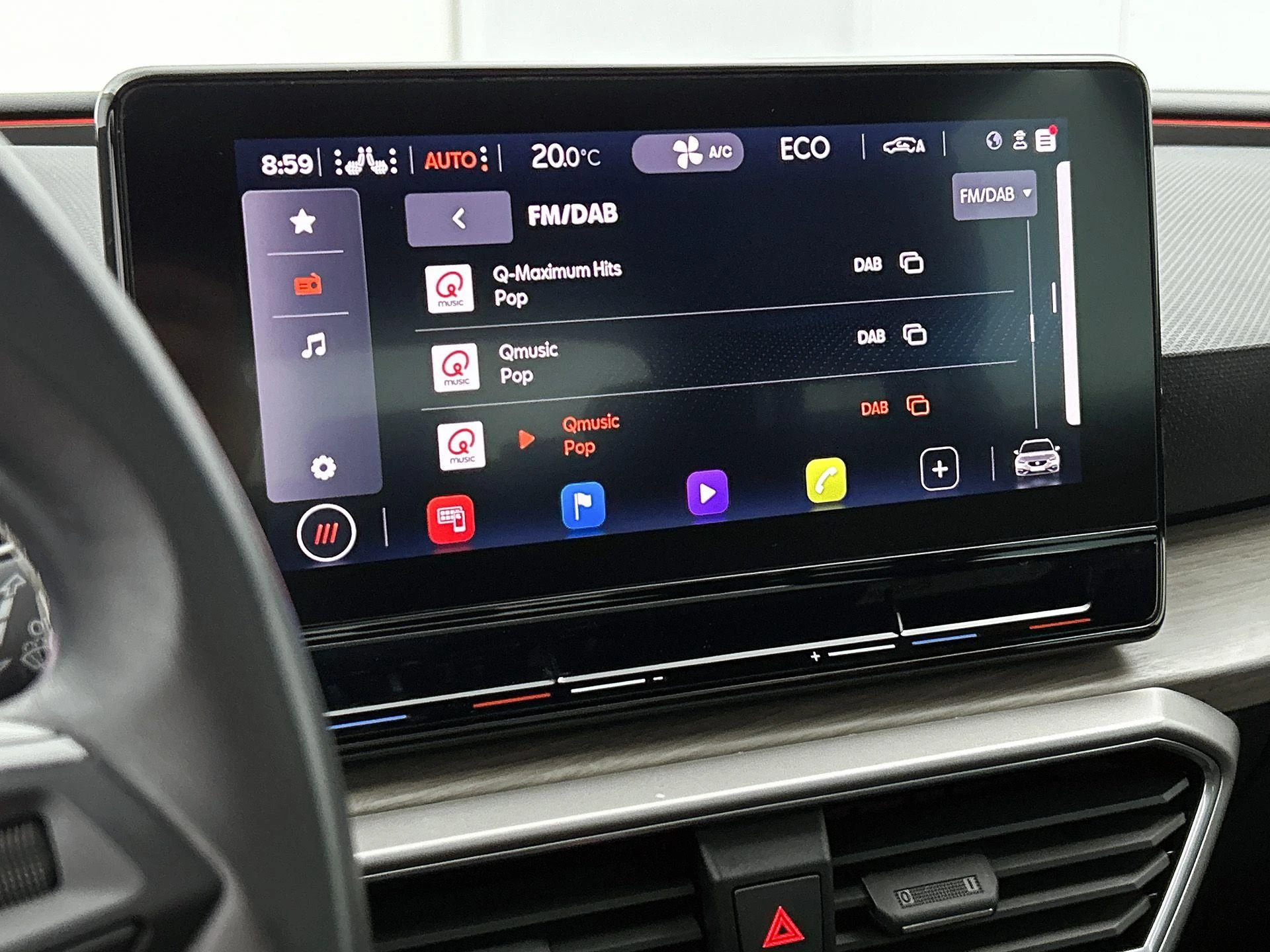 SEAT-Leon-image-6