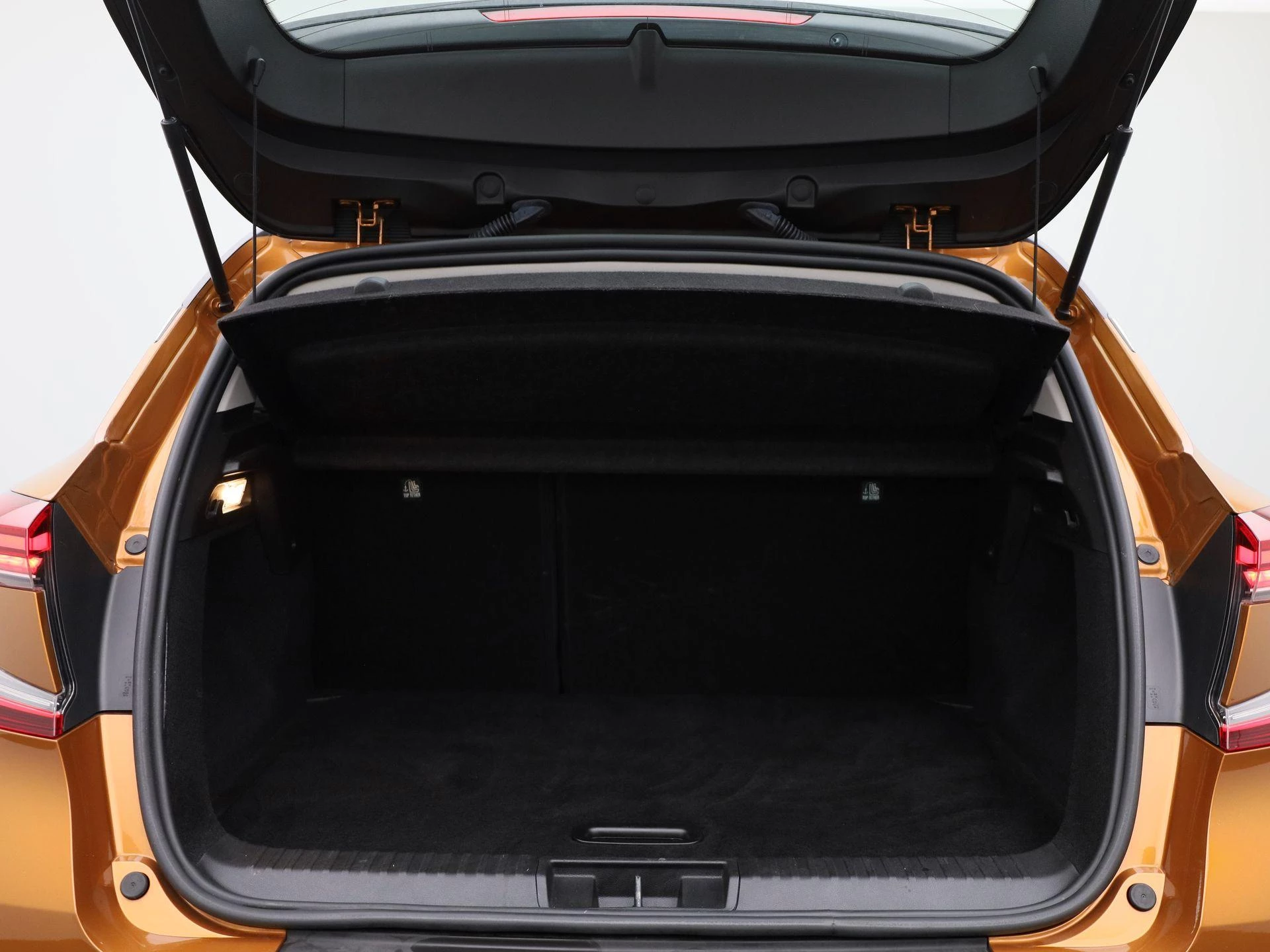 Renault-Captur-image-13