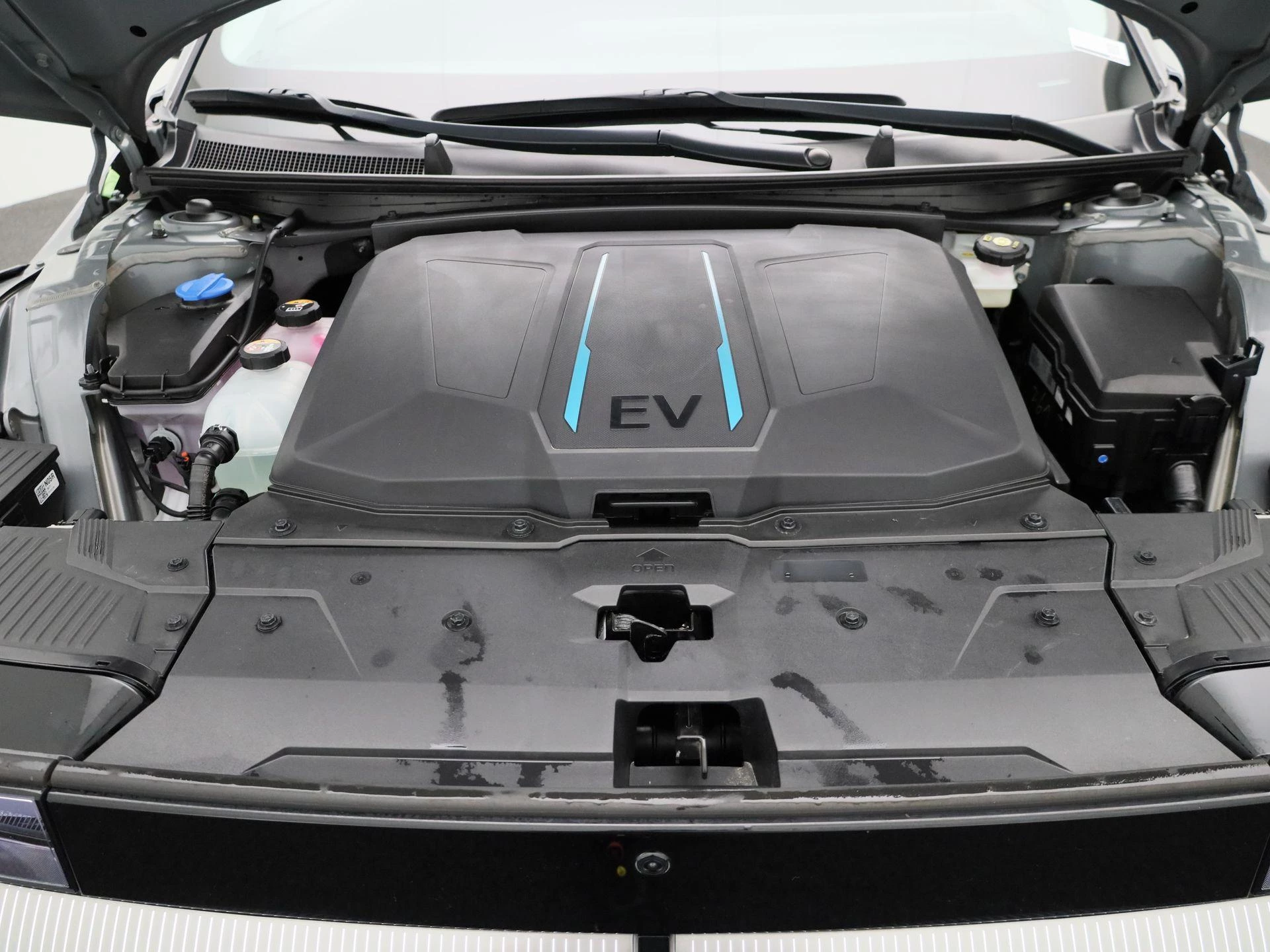 Hyundai-IONIQ 5-image-38