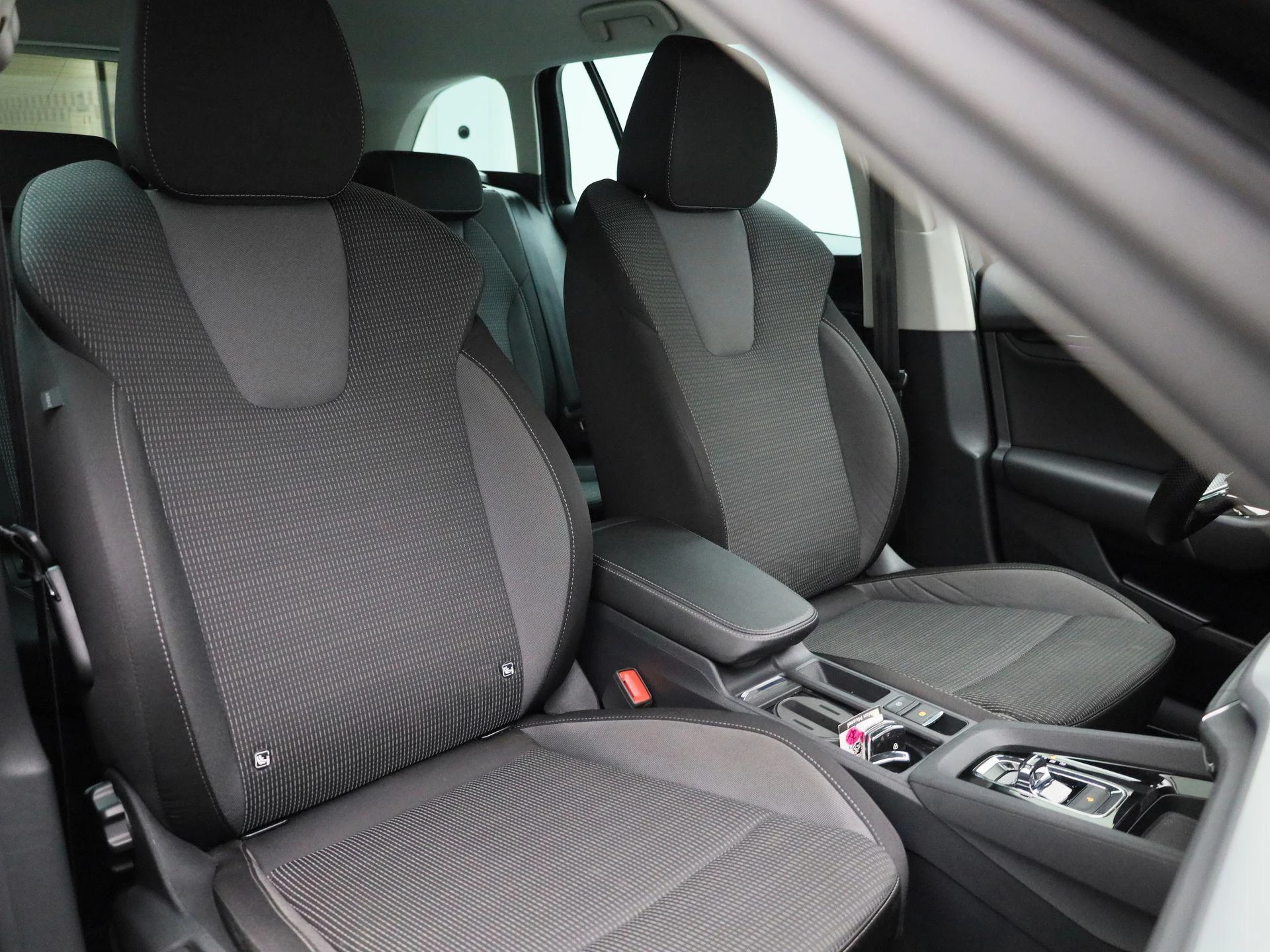 Škoda-Octavia-image-36