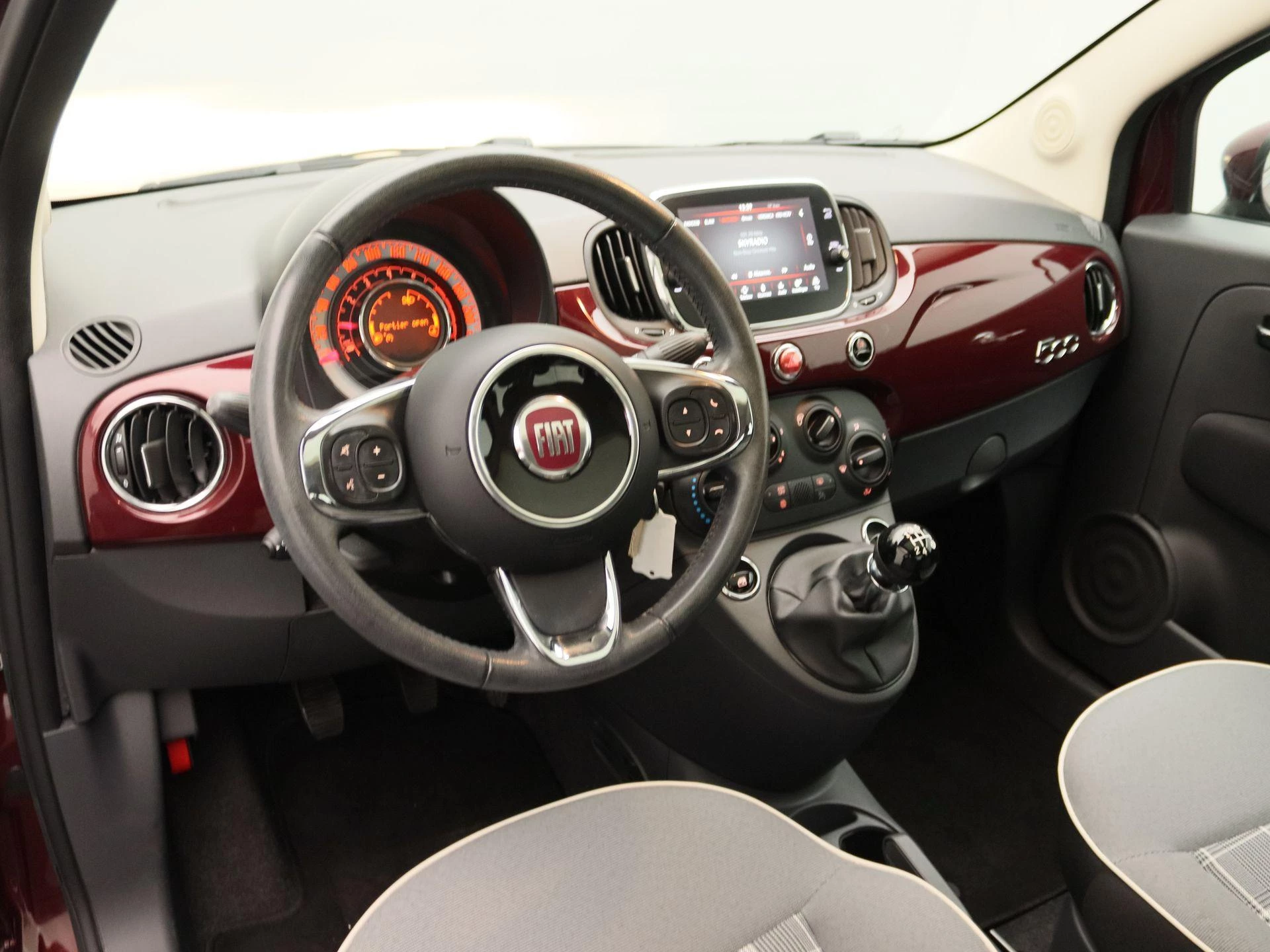 Fiat-500-image-20