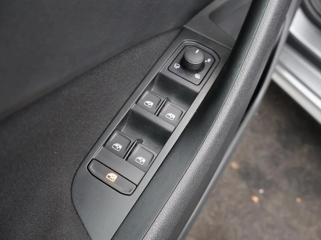Škoda-Kamiq-image-17