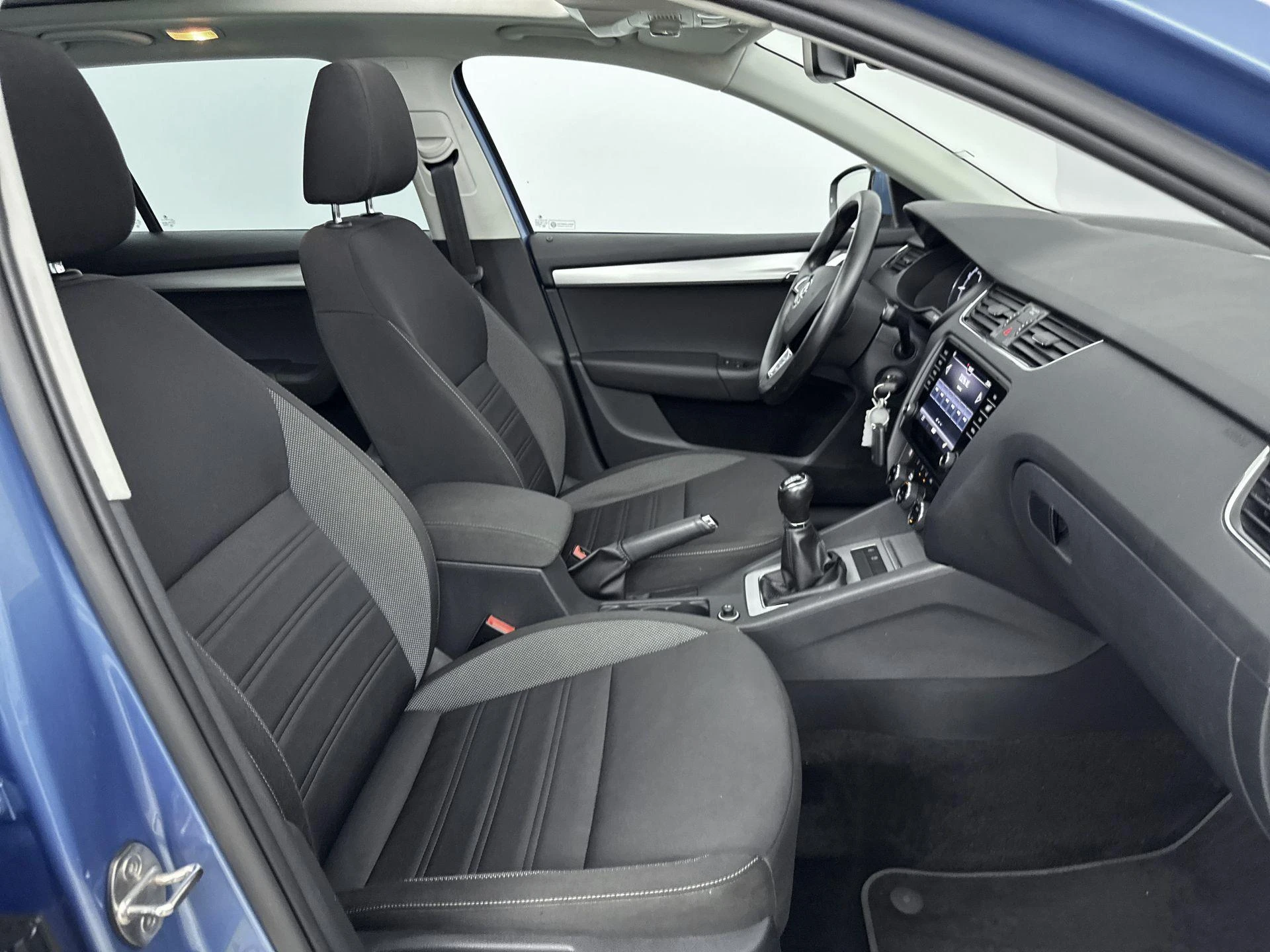 Škoda-Octavia-image-26